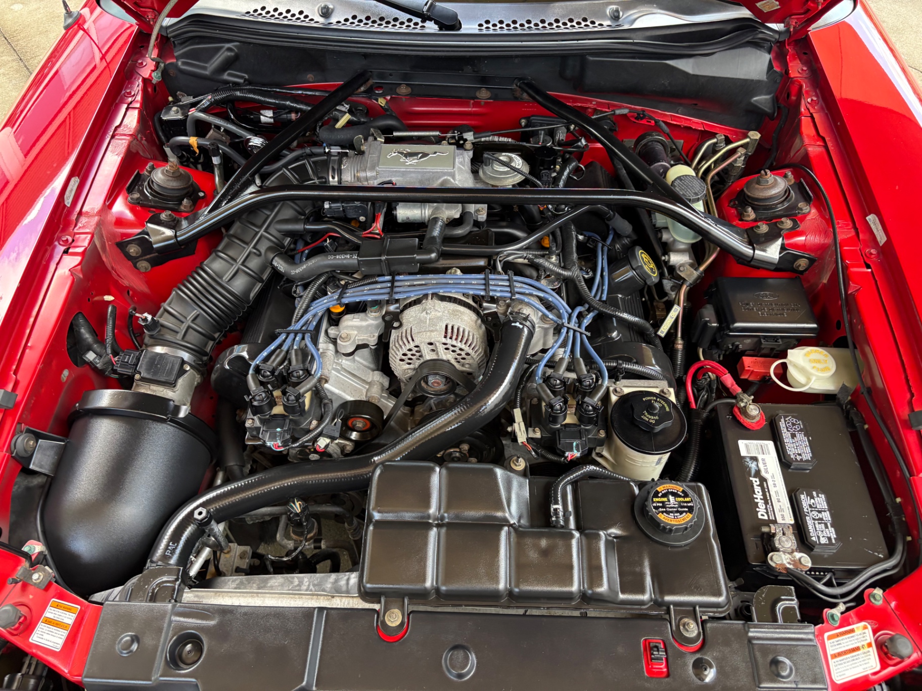 Vehicle photo 31