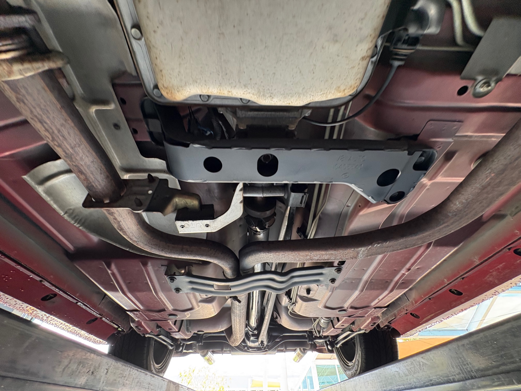 Vehicle photo 52