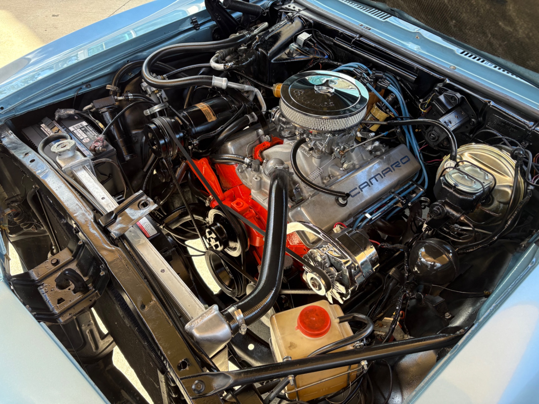 Vehicle photo 35