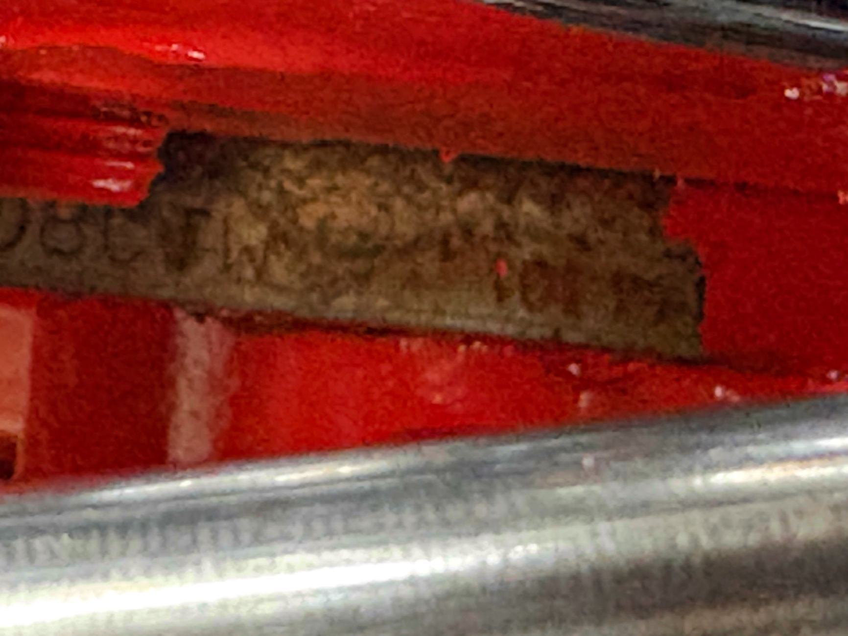 Vehicle photo 30