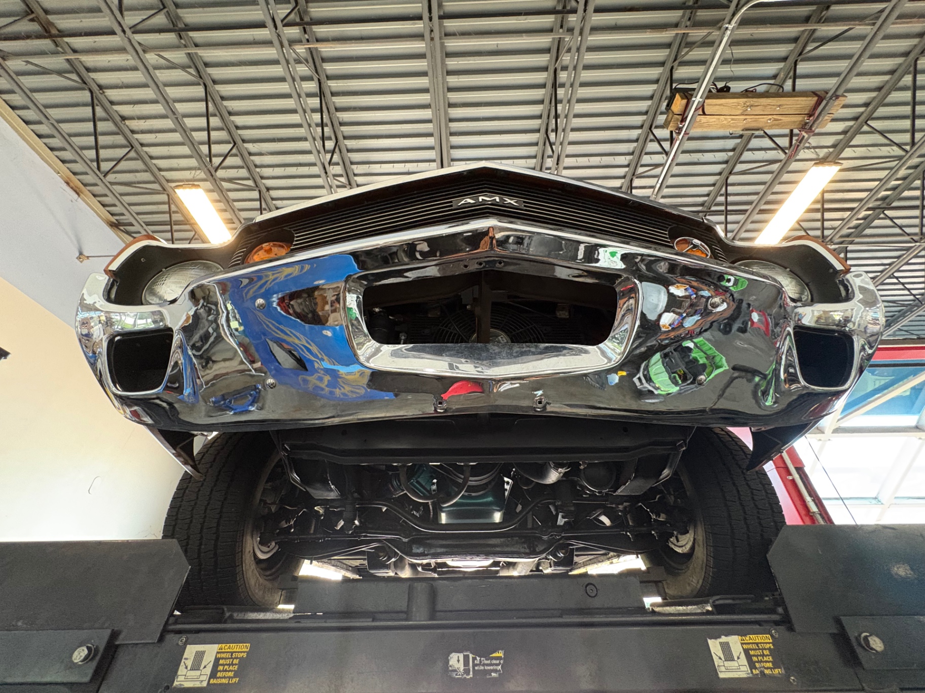 Vehicle photo 53