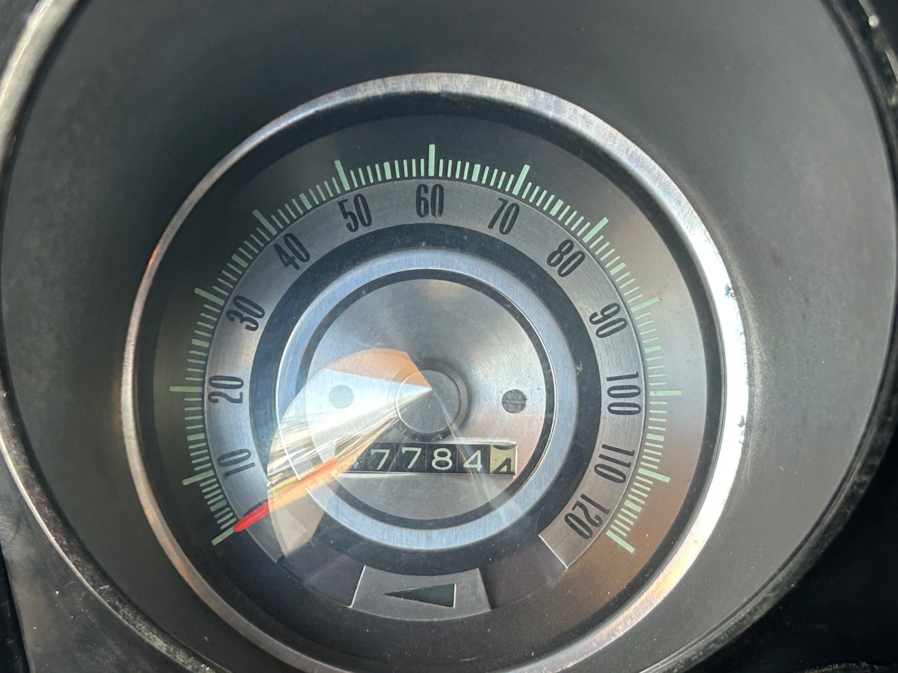 Vehicle photo 27