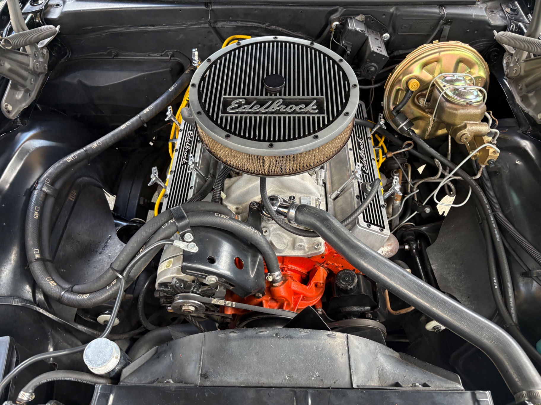 Vehicle photo 31