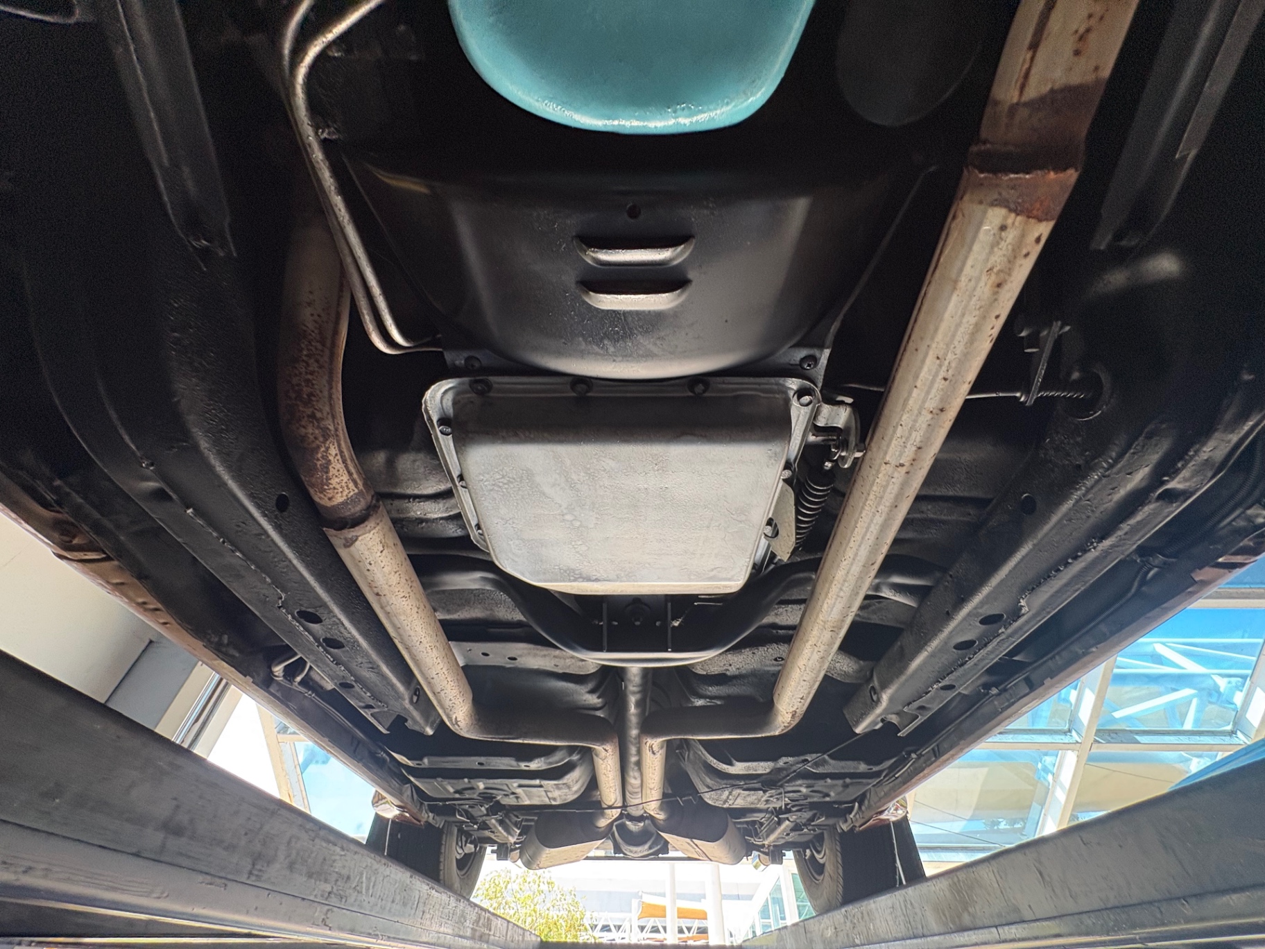 Vehicle photo 53