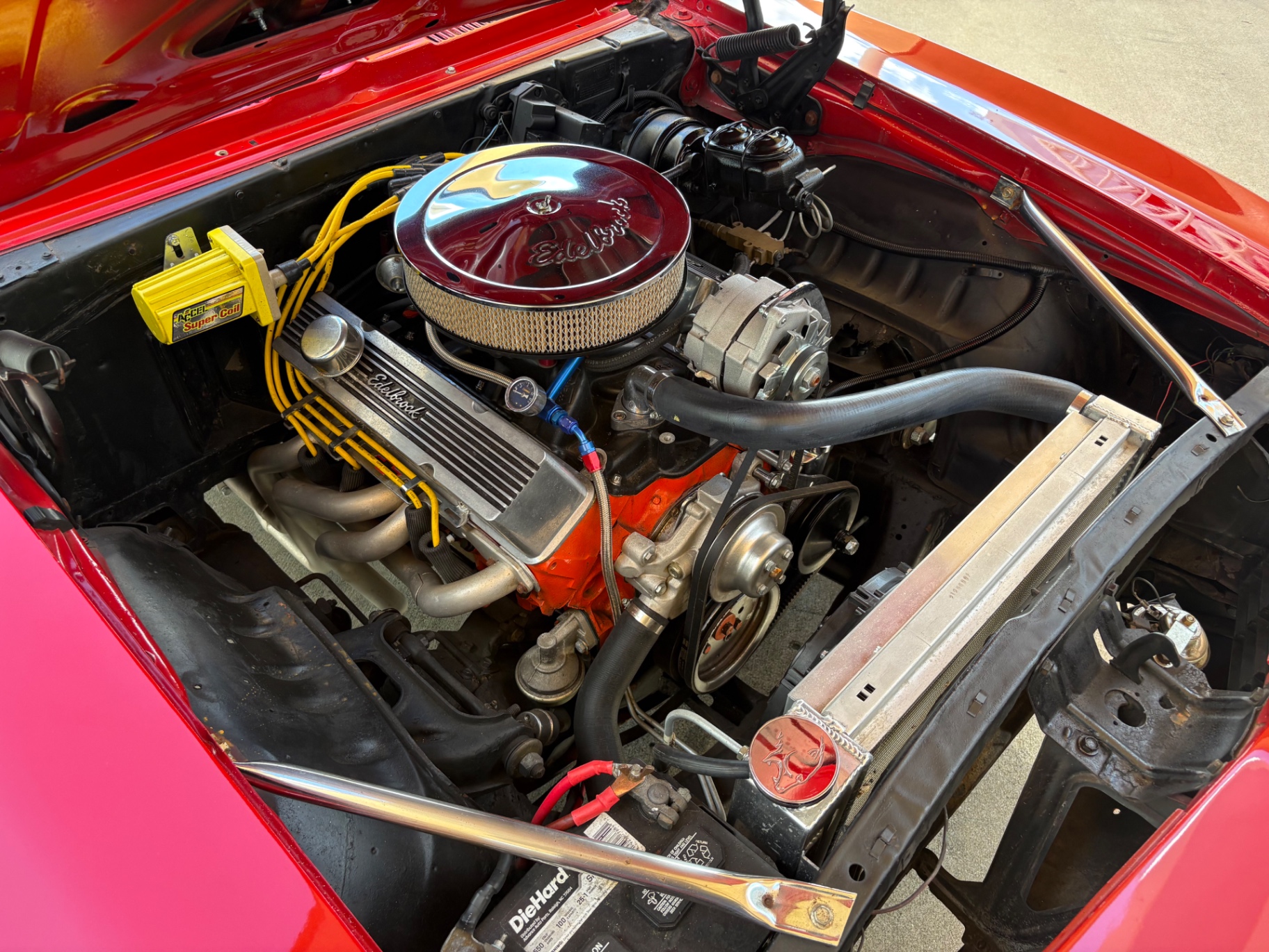 Vehicle photo 30
