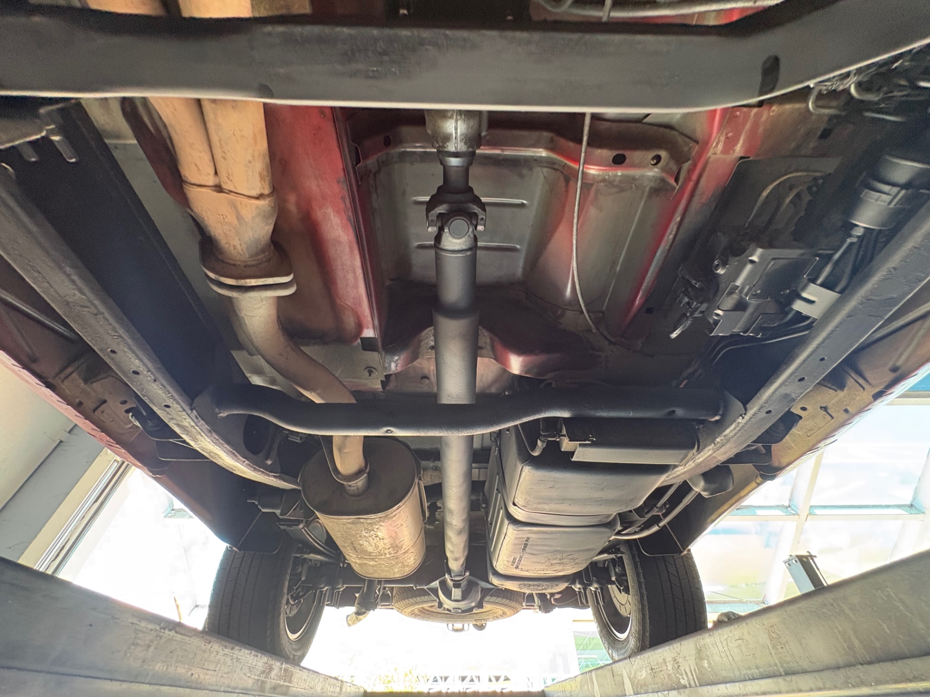 Vehicle photo 51