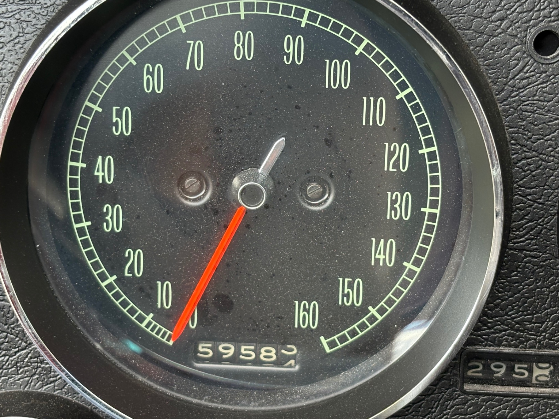 Vehicle photo 31