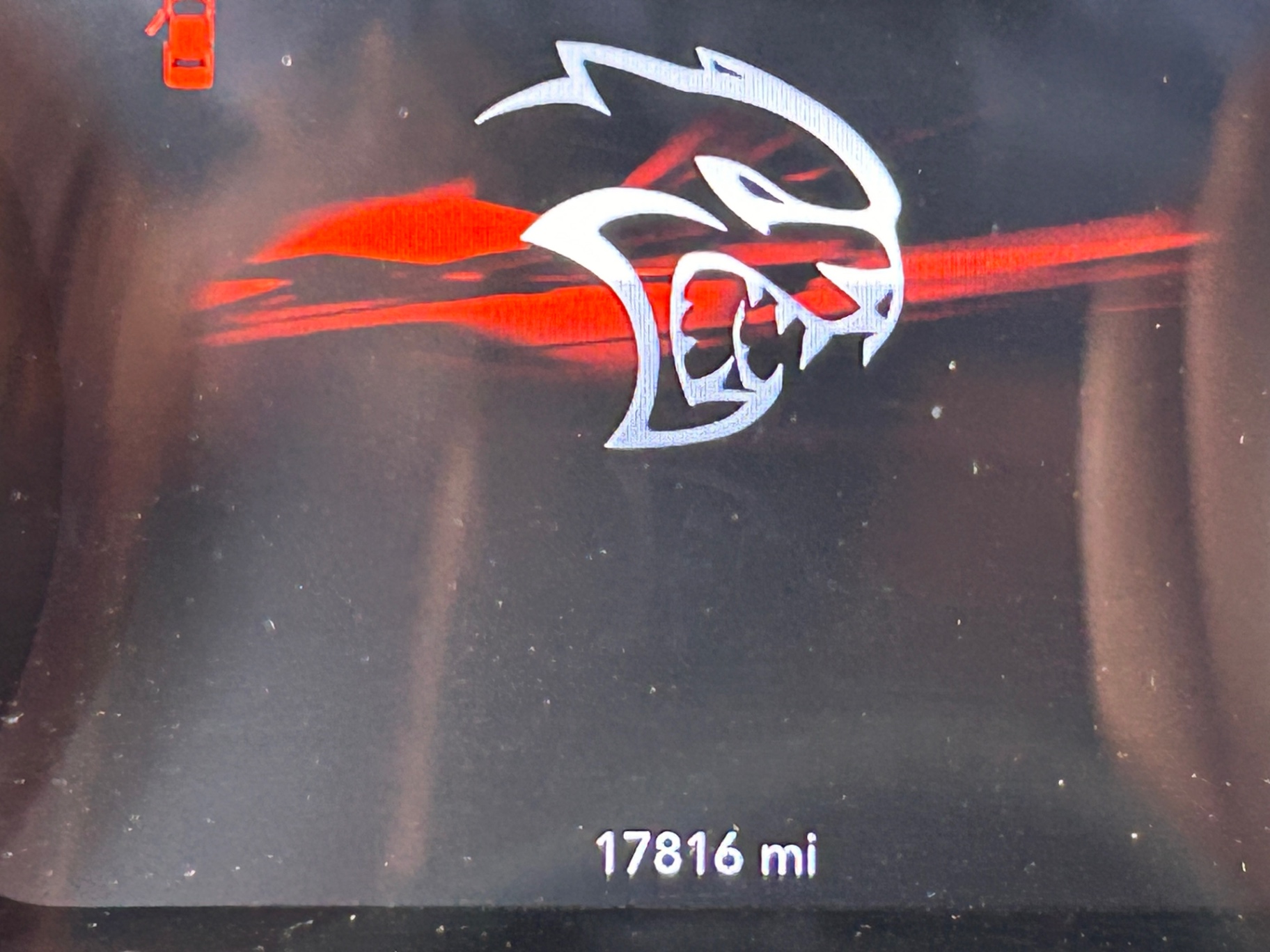 Vehicle photo 16