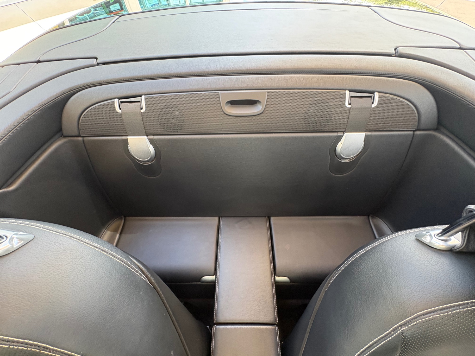 Vehicle photo 41