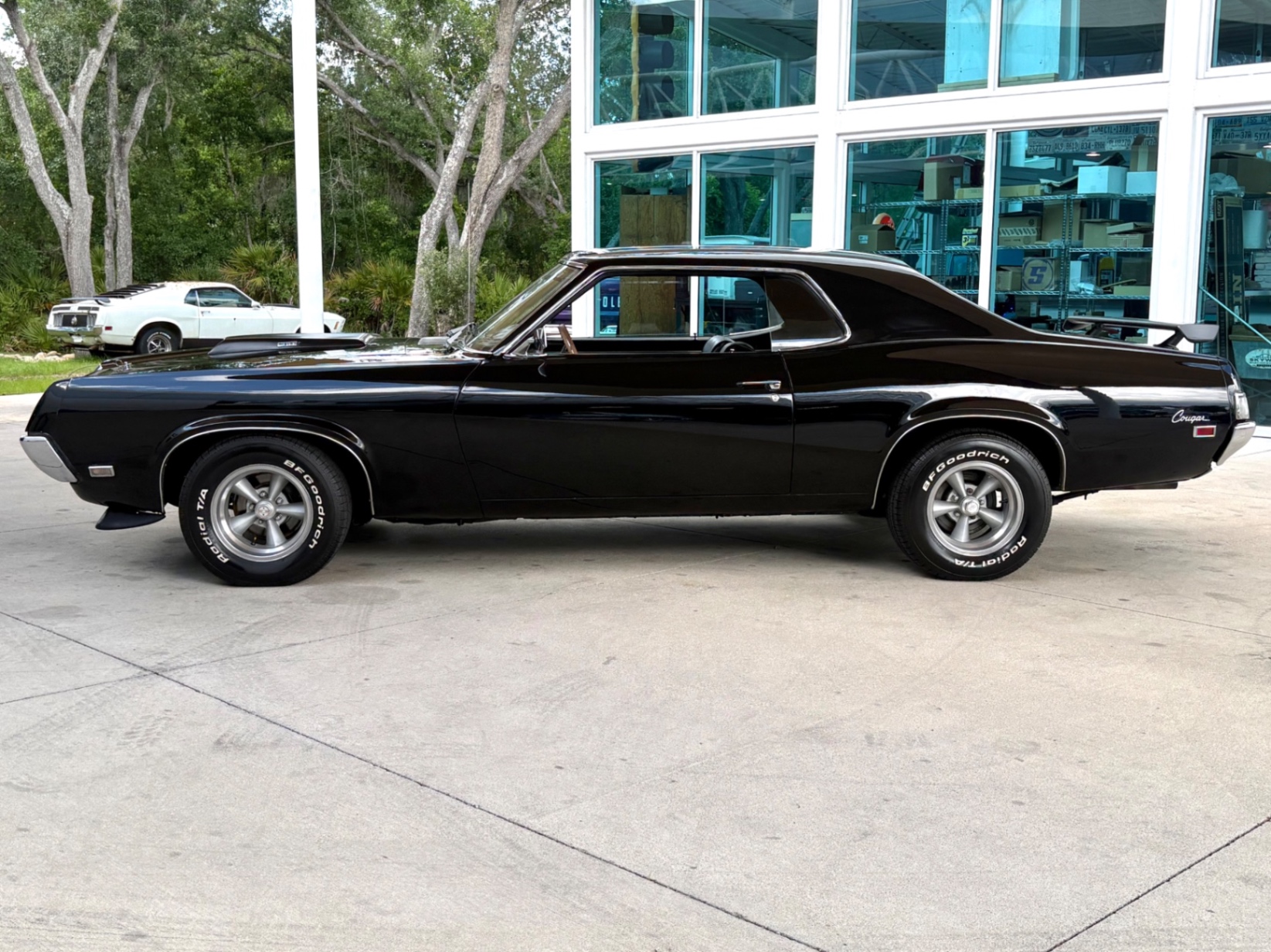 Vehicle photo 10
