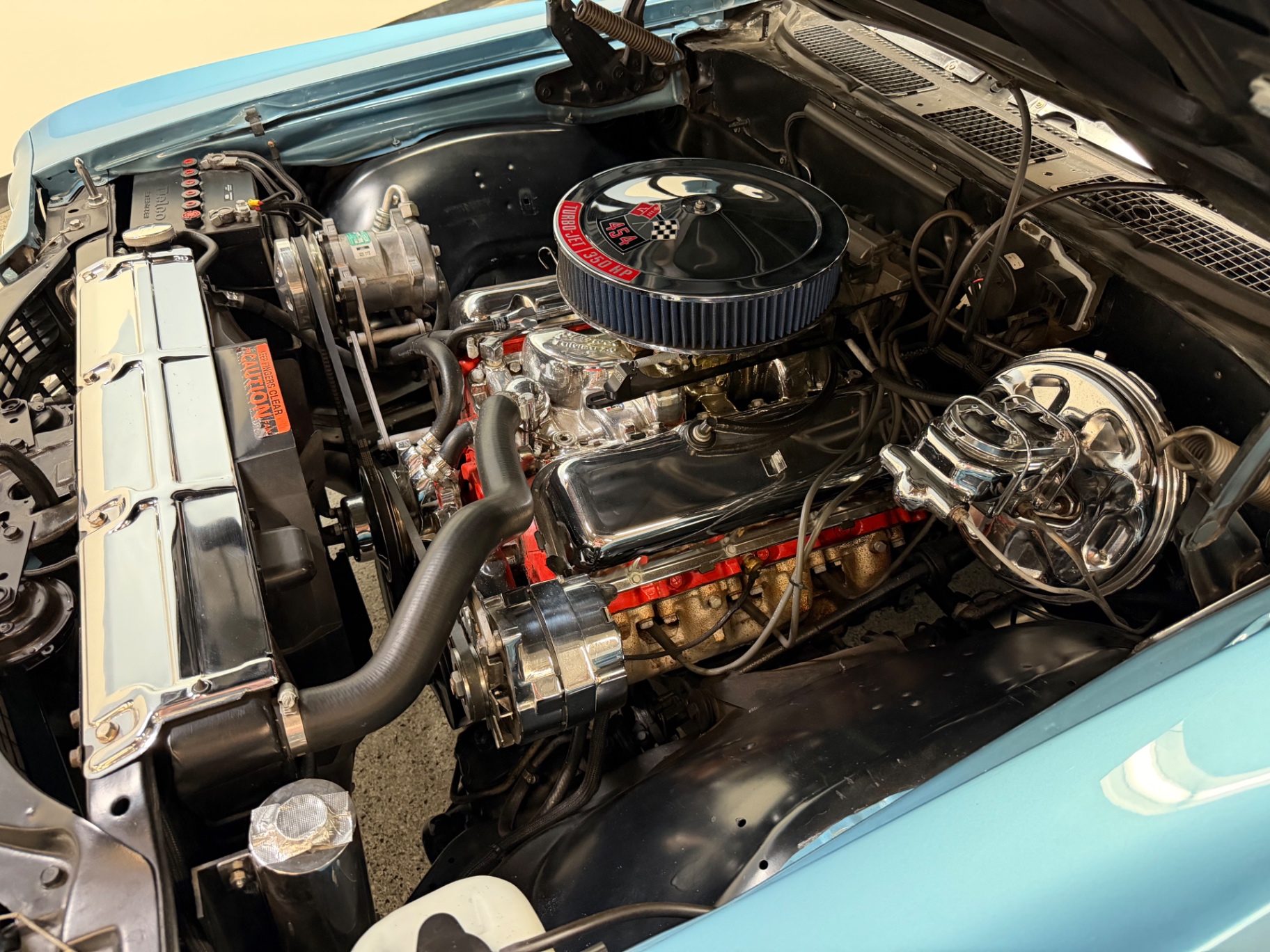 Vehicle photo 69
