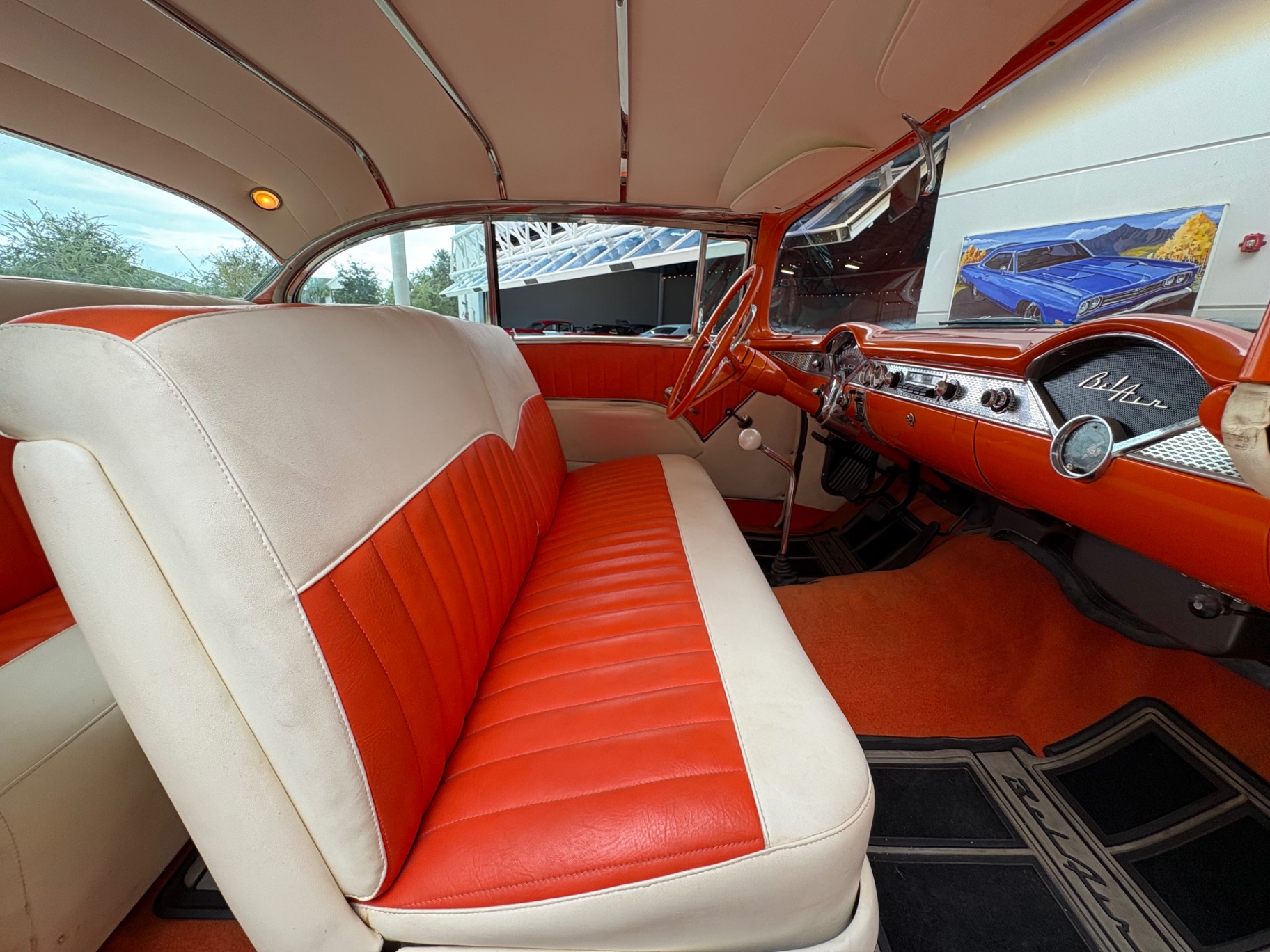 Vehicle photo 40