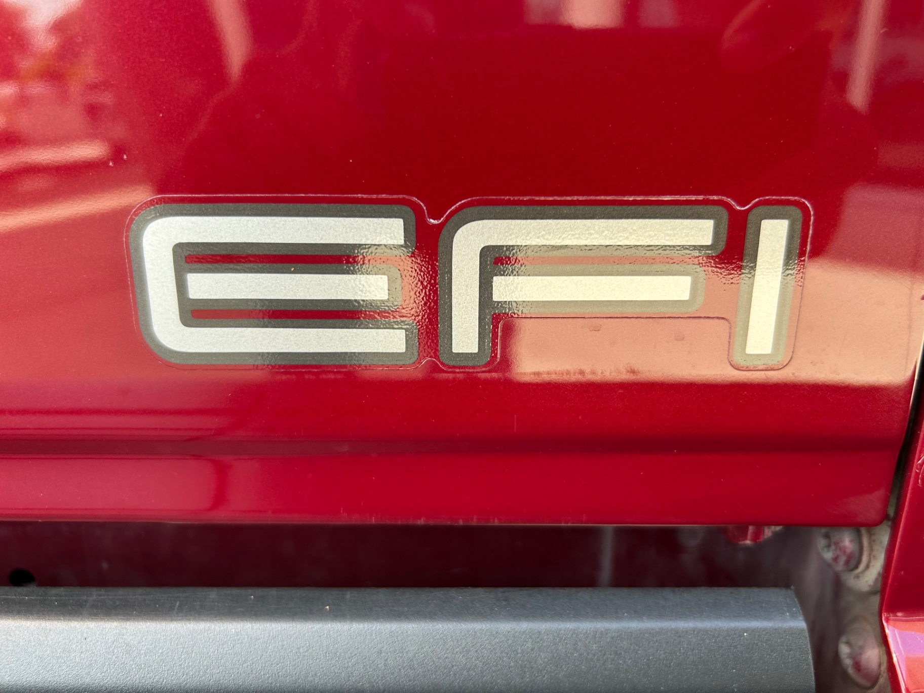 Vehicle photo 22