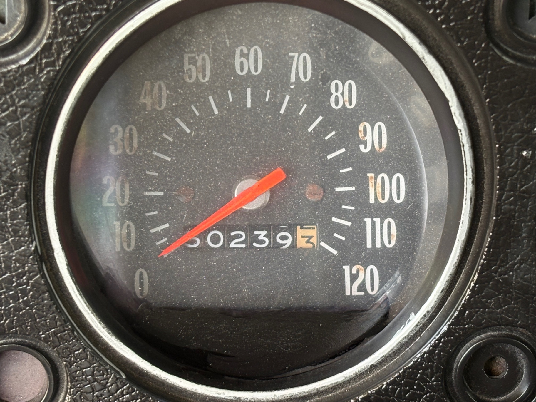 Vehicle photo 29