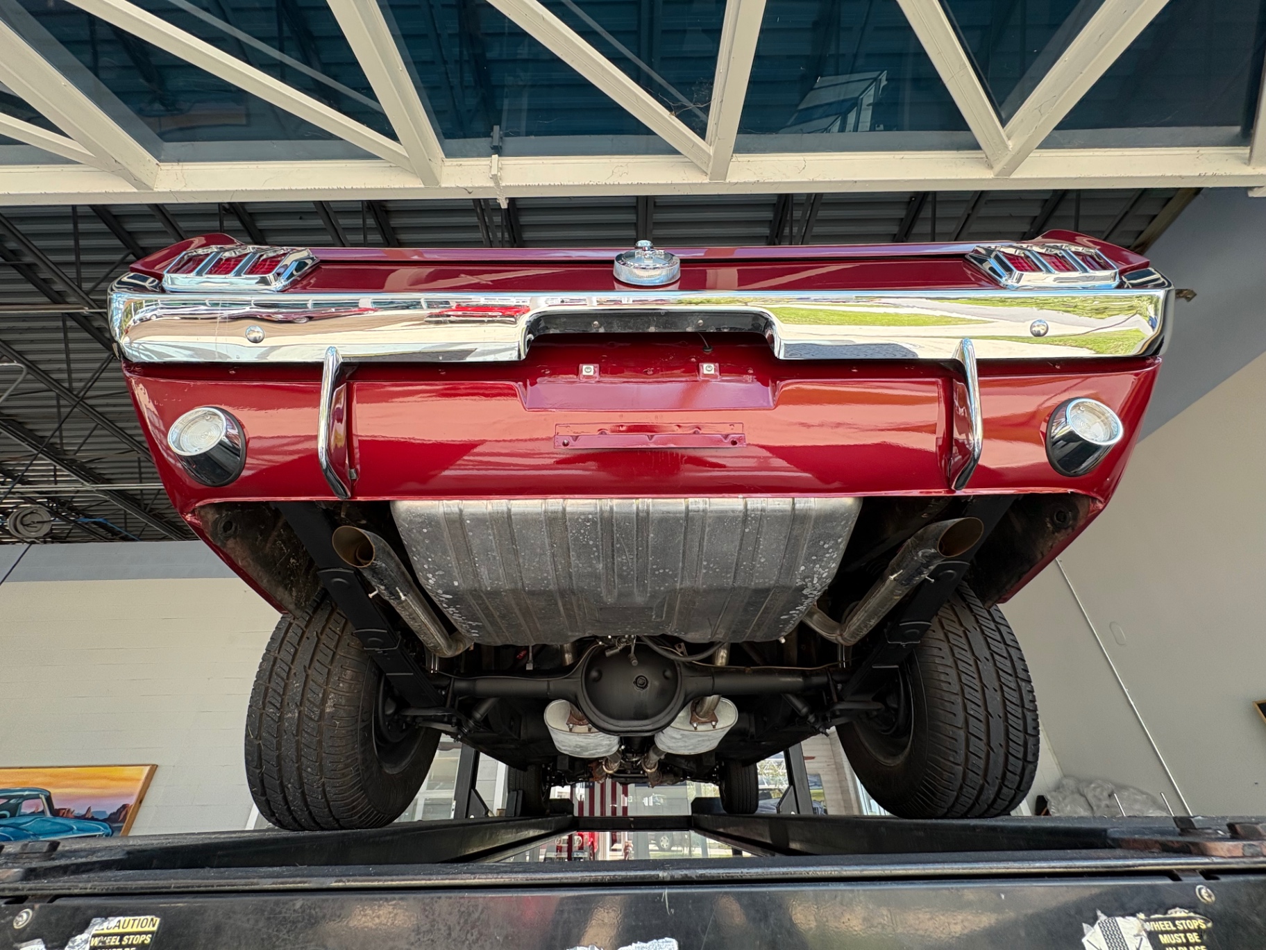 Vehicle photo 40
