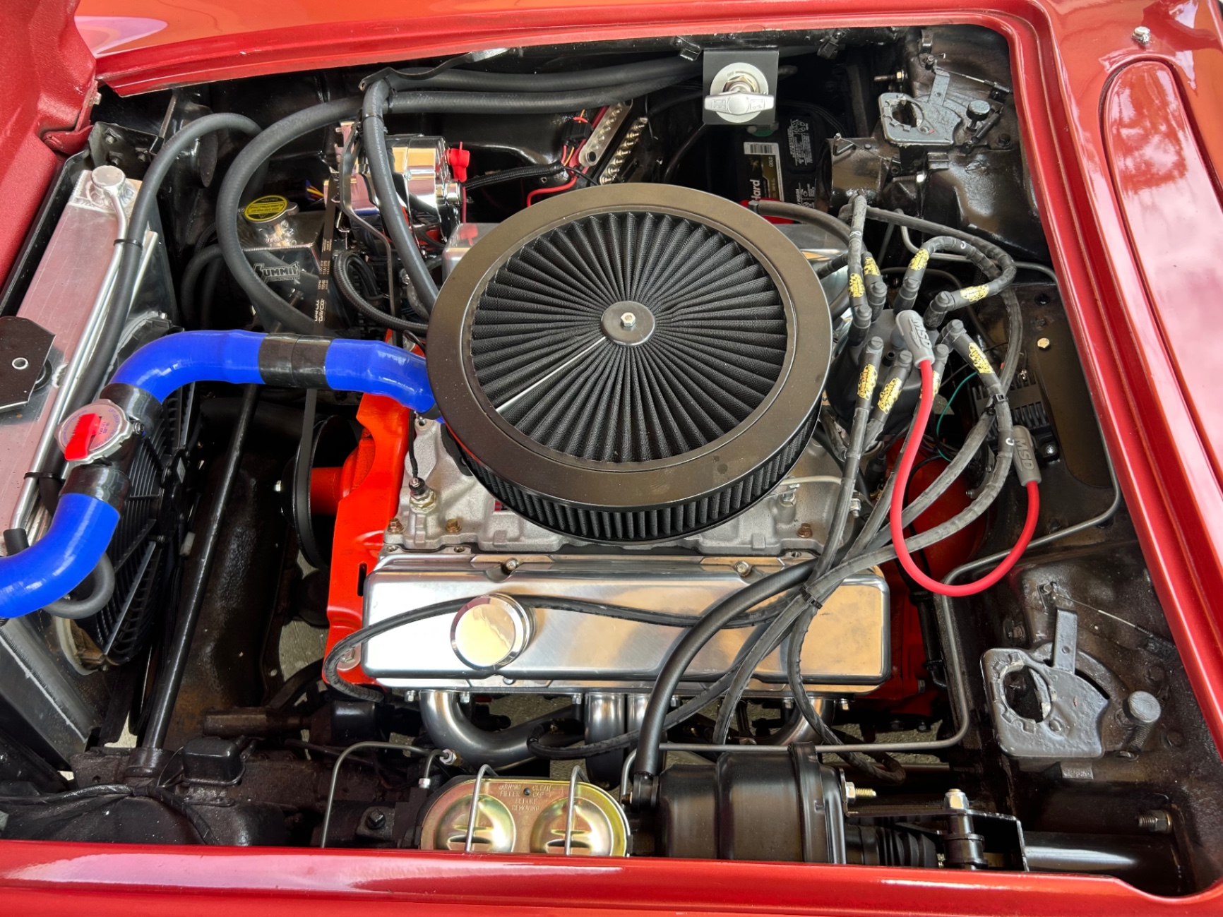 Vehicle photo 29
