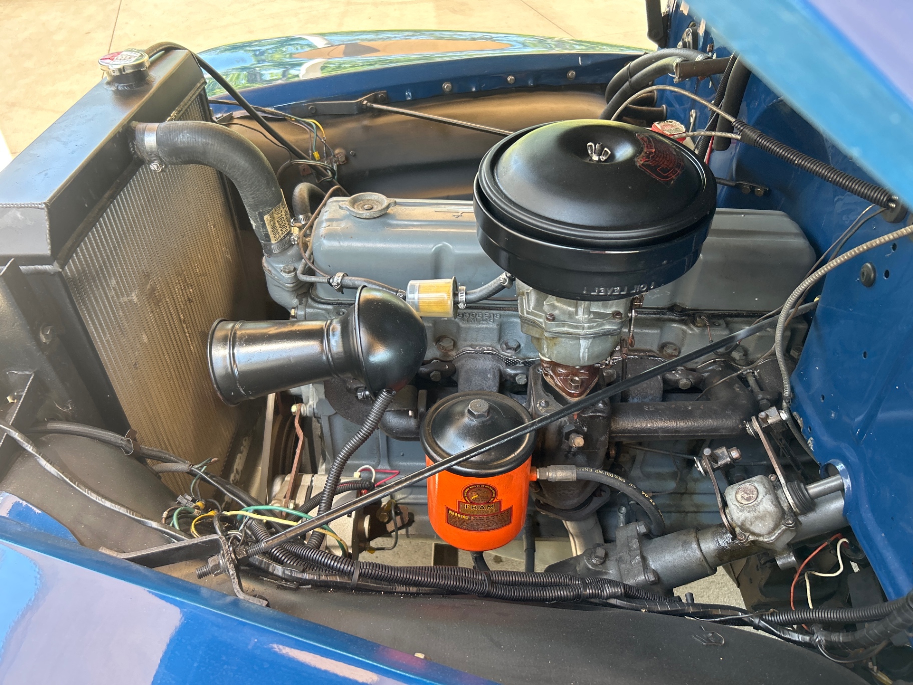 Vehicle photo 14