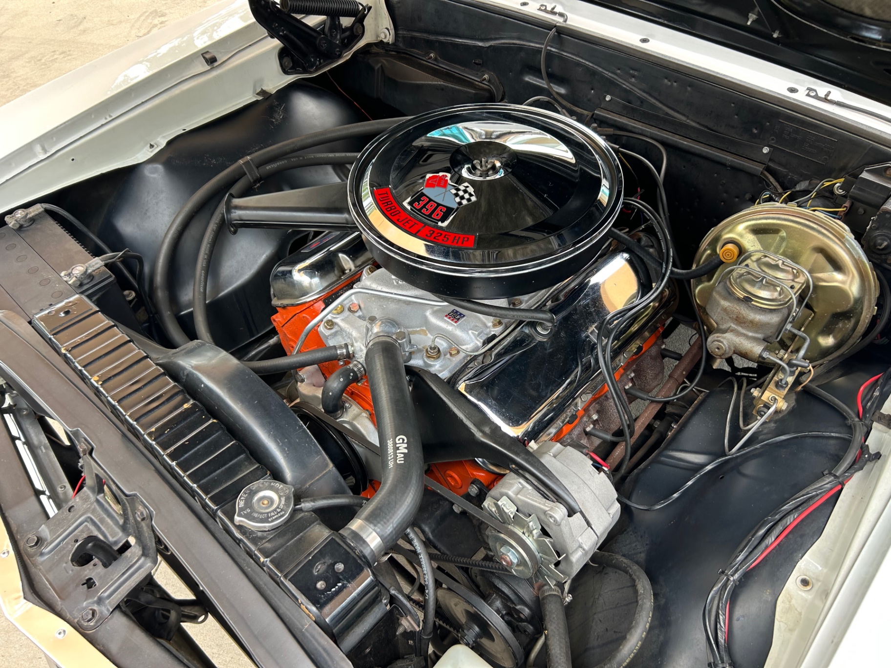 Vehicle photo 36