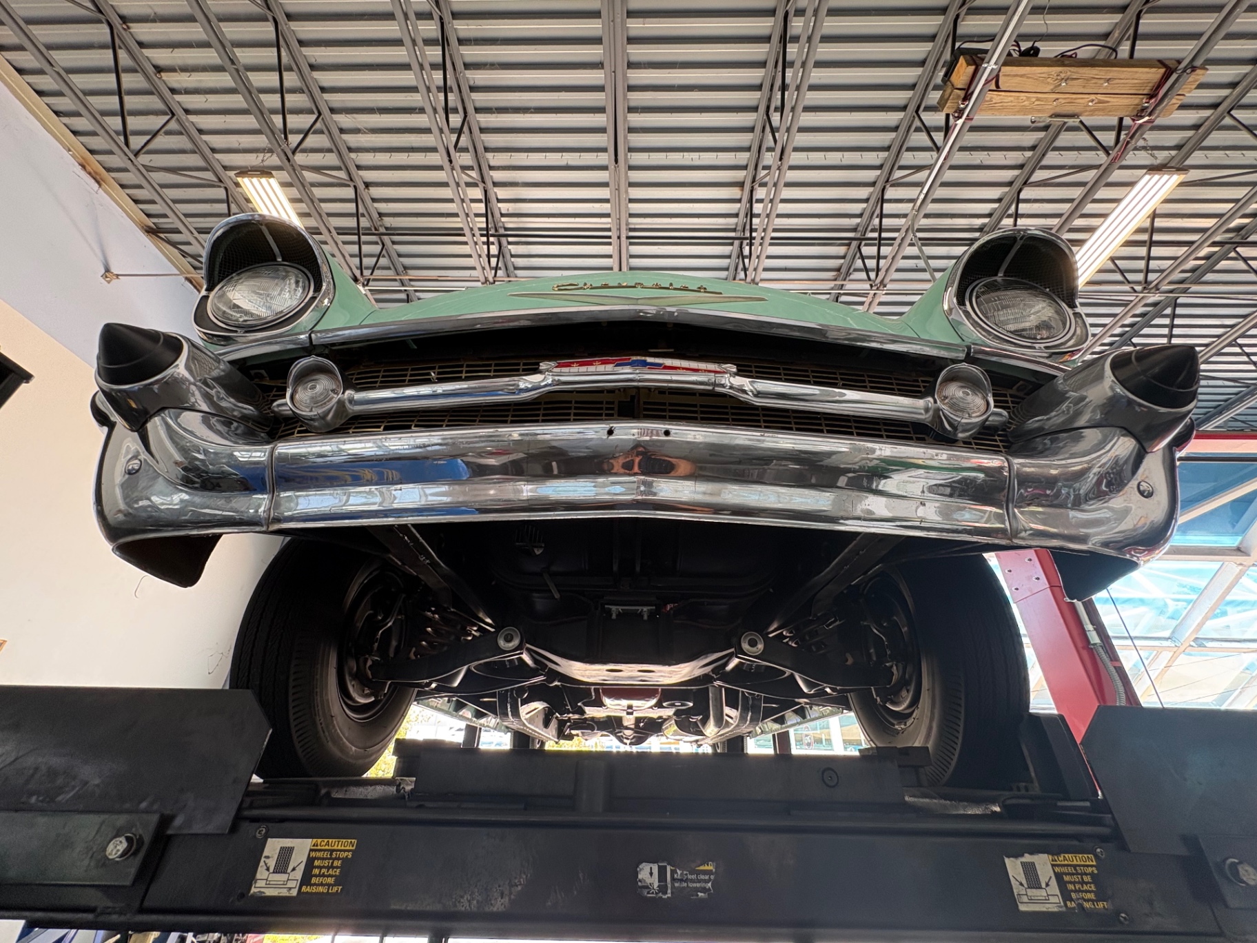 Vehicle photo 59