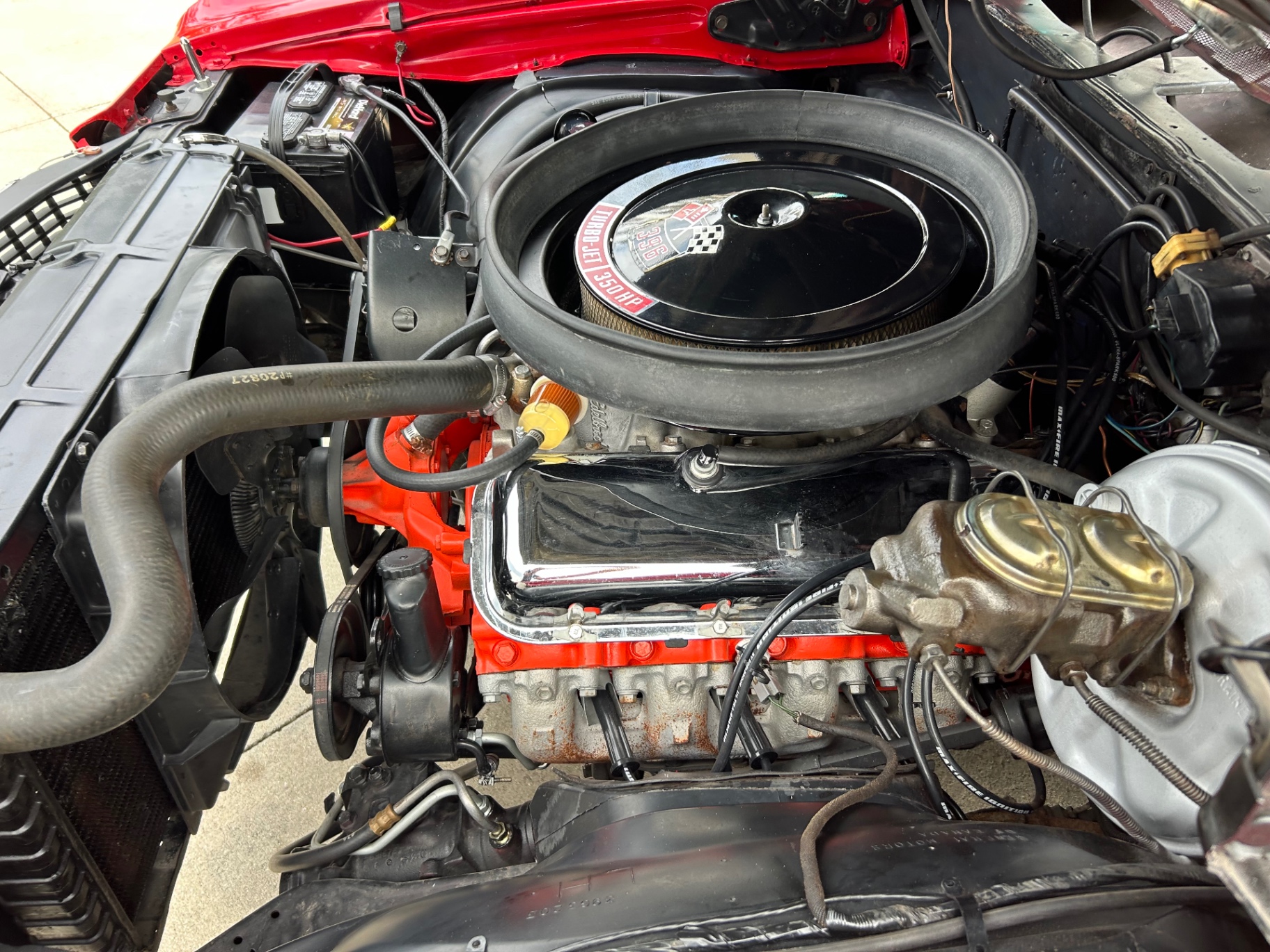 Vehicle photo 25