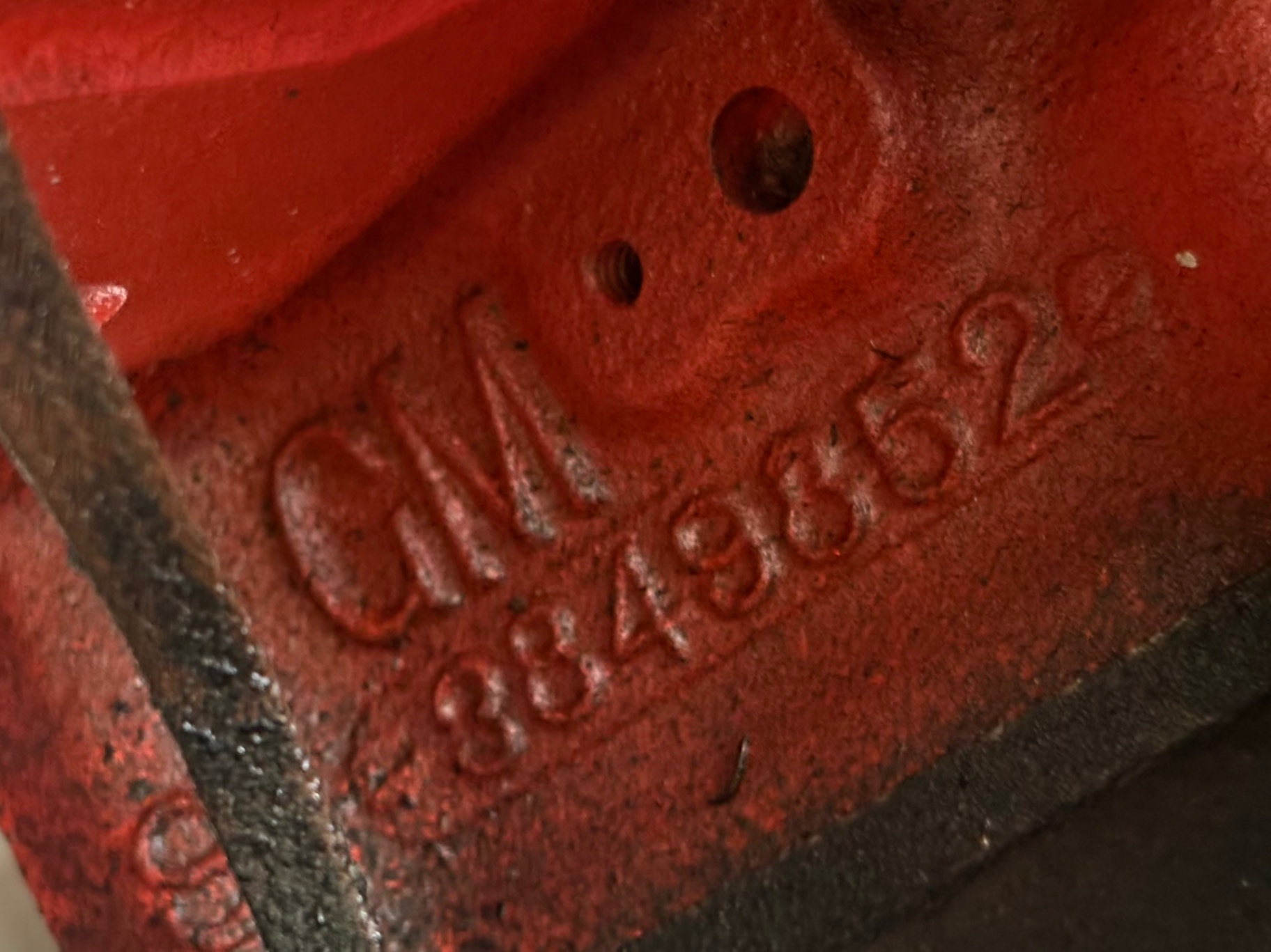 Vehicle photo 27