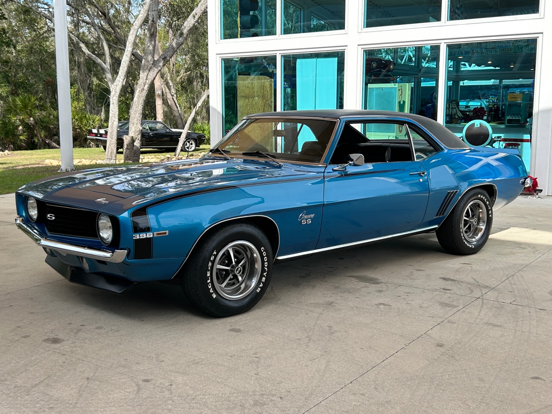 Vehicle photo 12