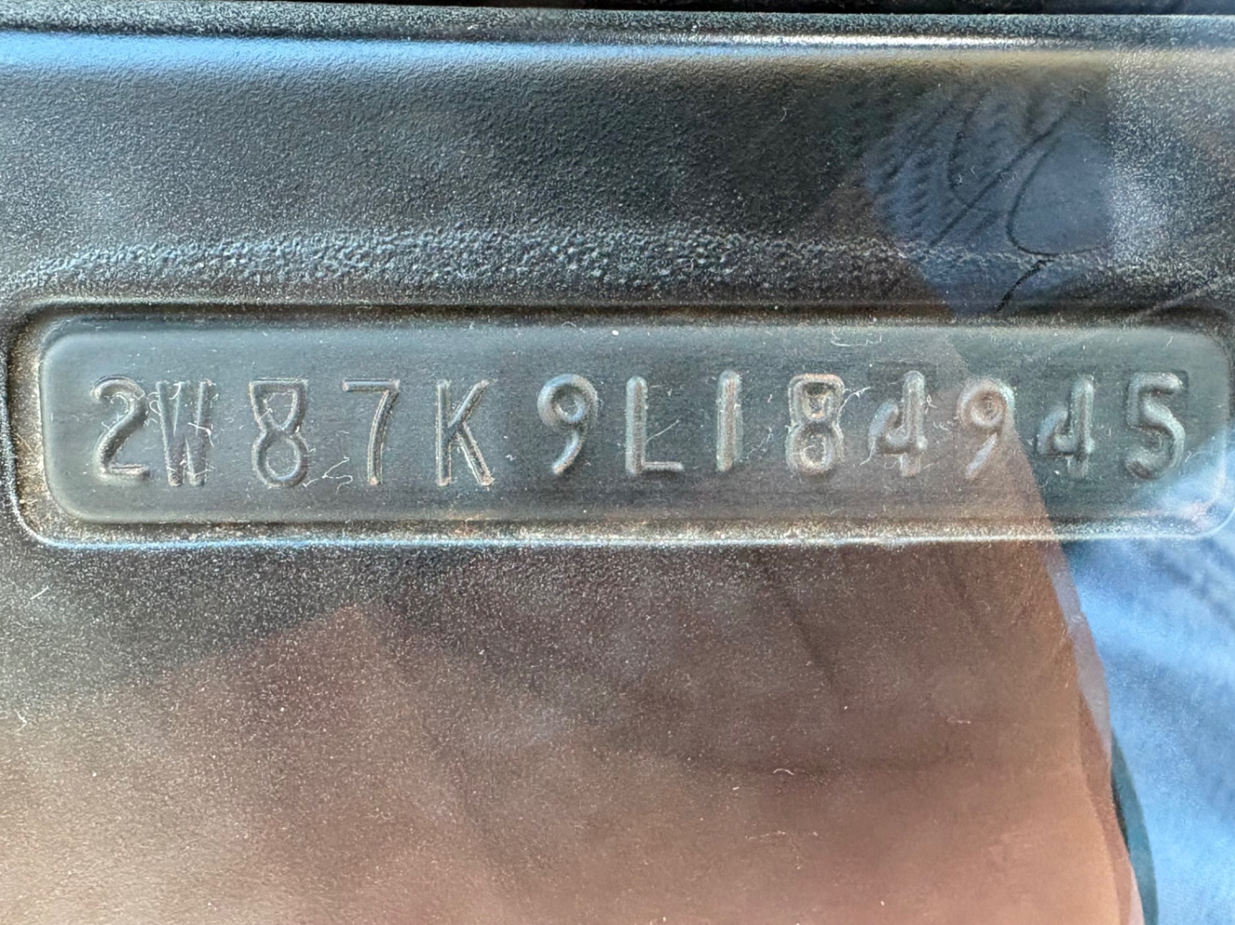 Vehicle photo 24