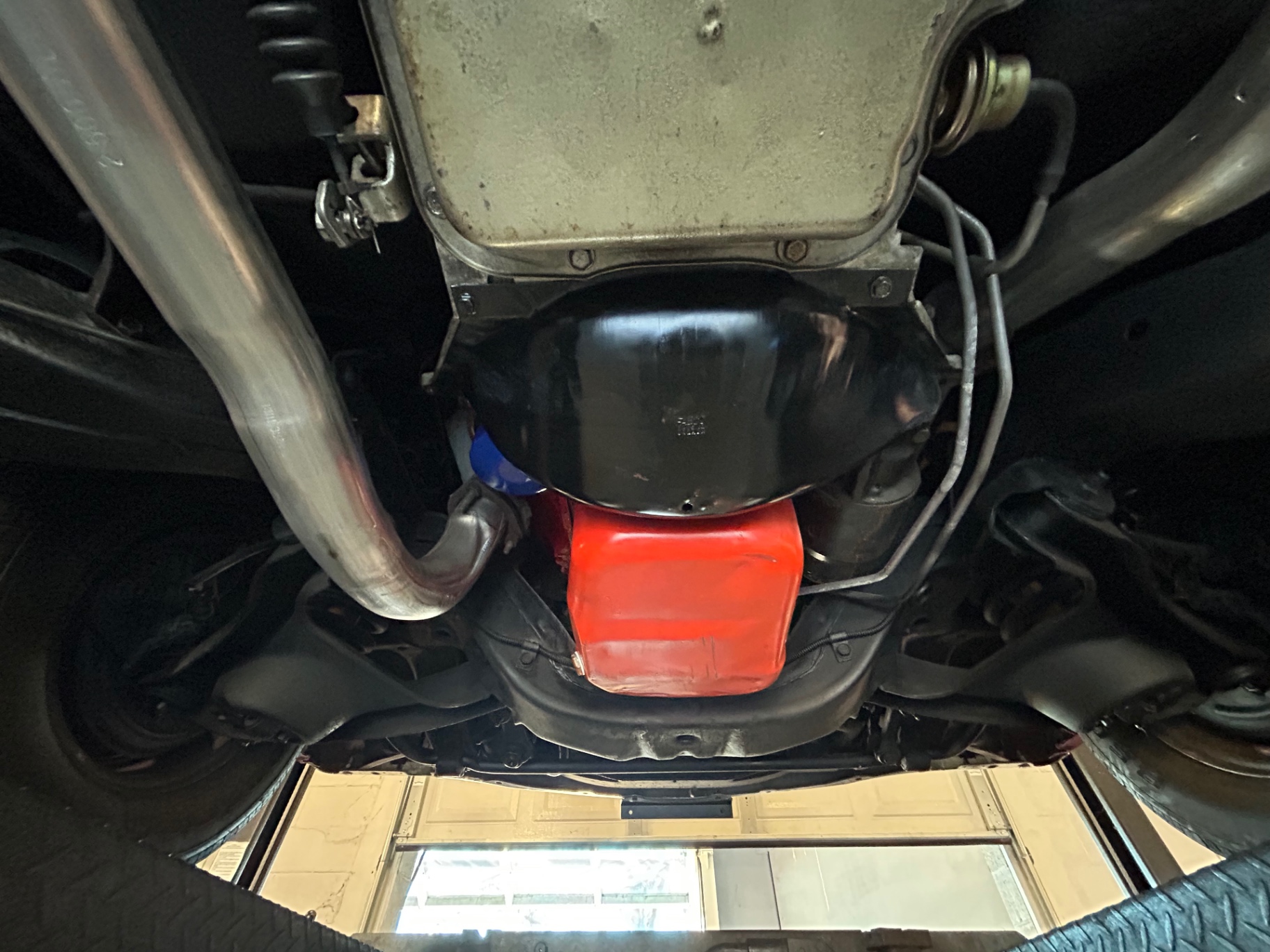 Vehicle photo 39