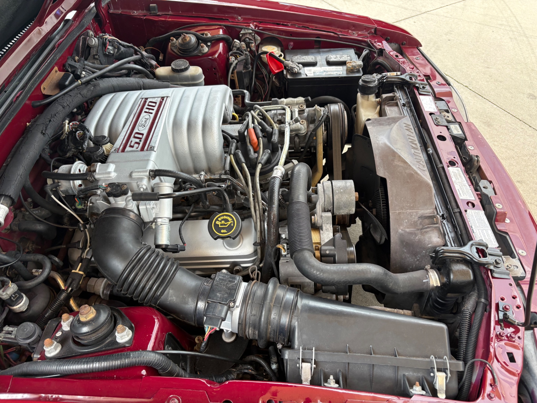 Vehicle photo 29