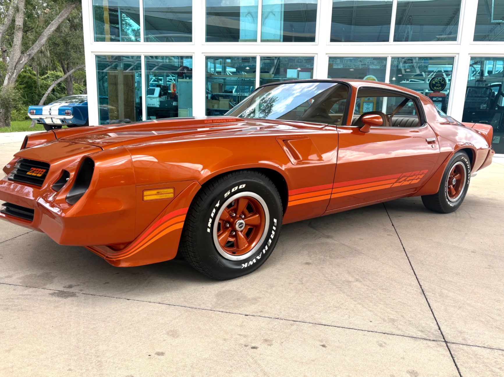 Vehicle photo 12