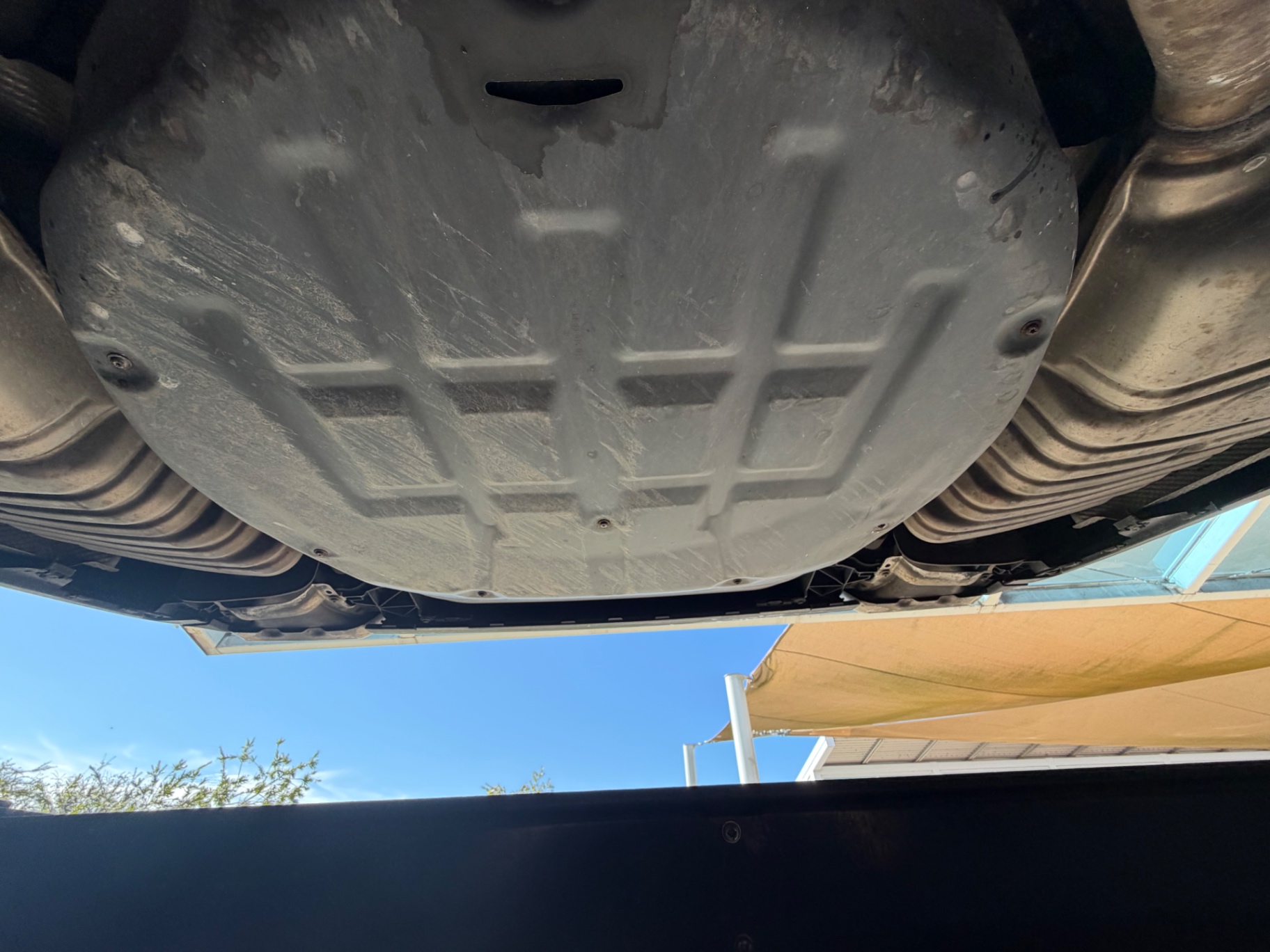 Vehicle photo 60