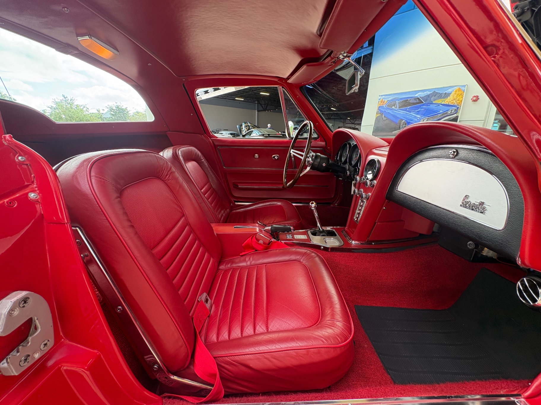 Vehicle photo 42