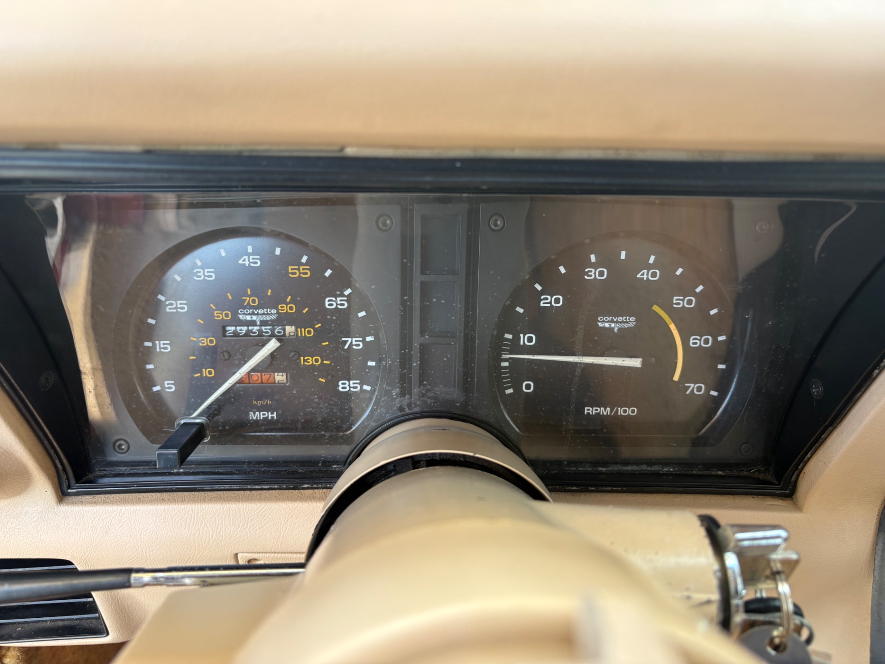 Vehicle photo 36