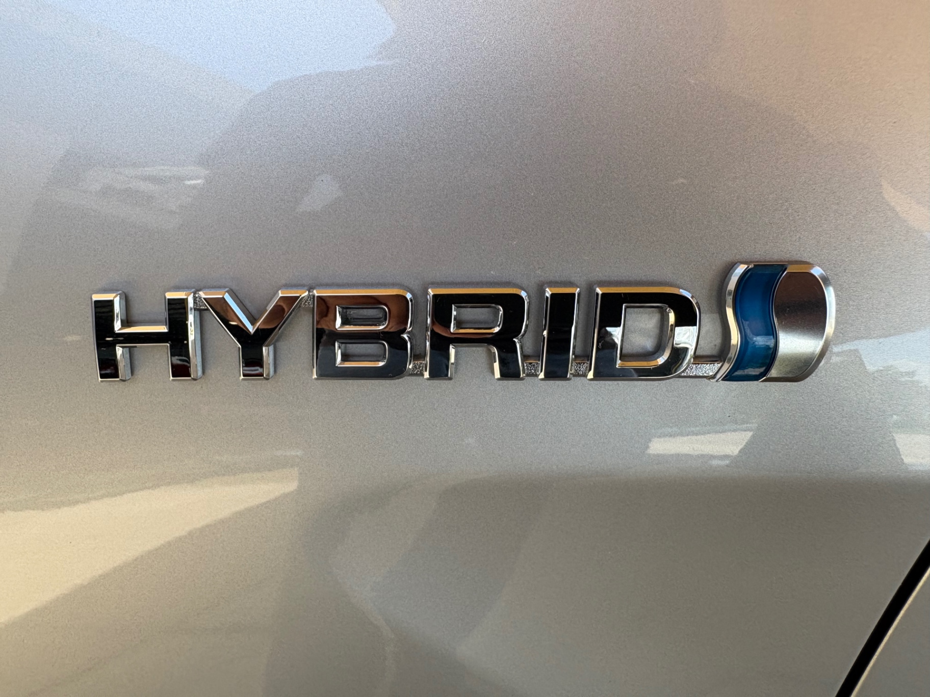 Vehicle photo 20