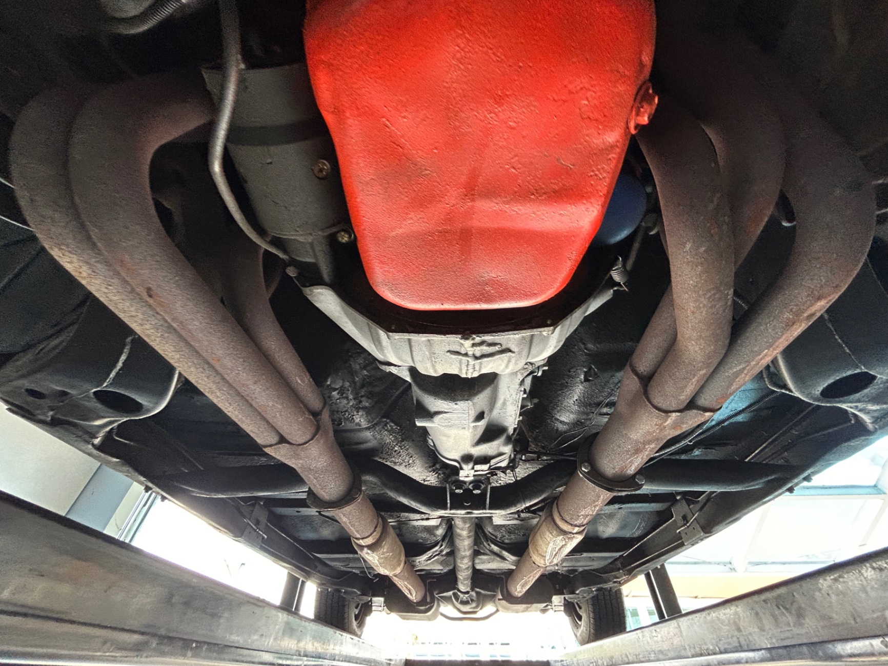 Vehicle photo 39