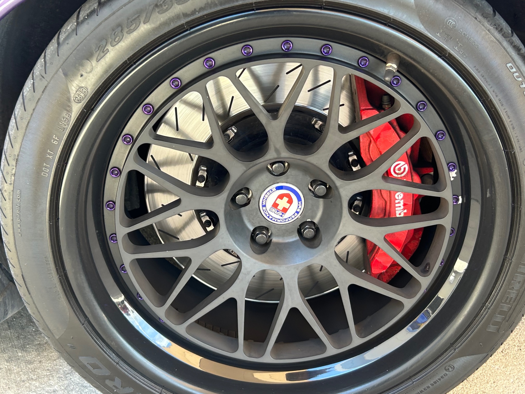 Vehicle photo 13