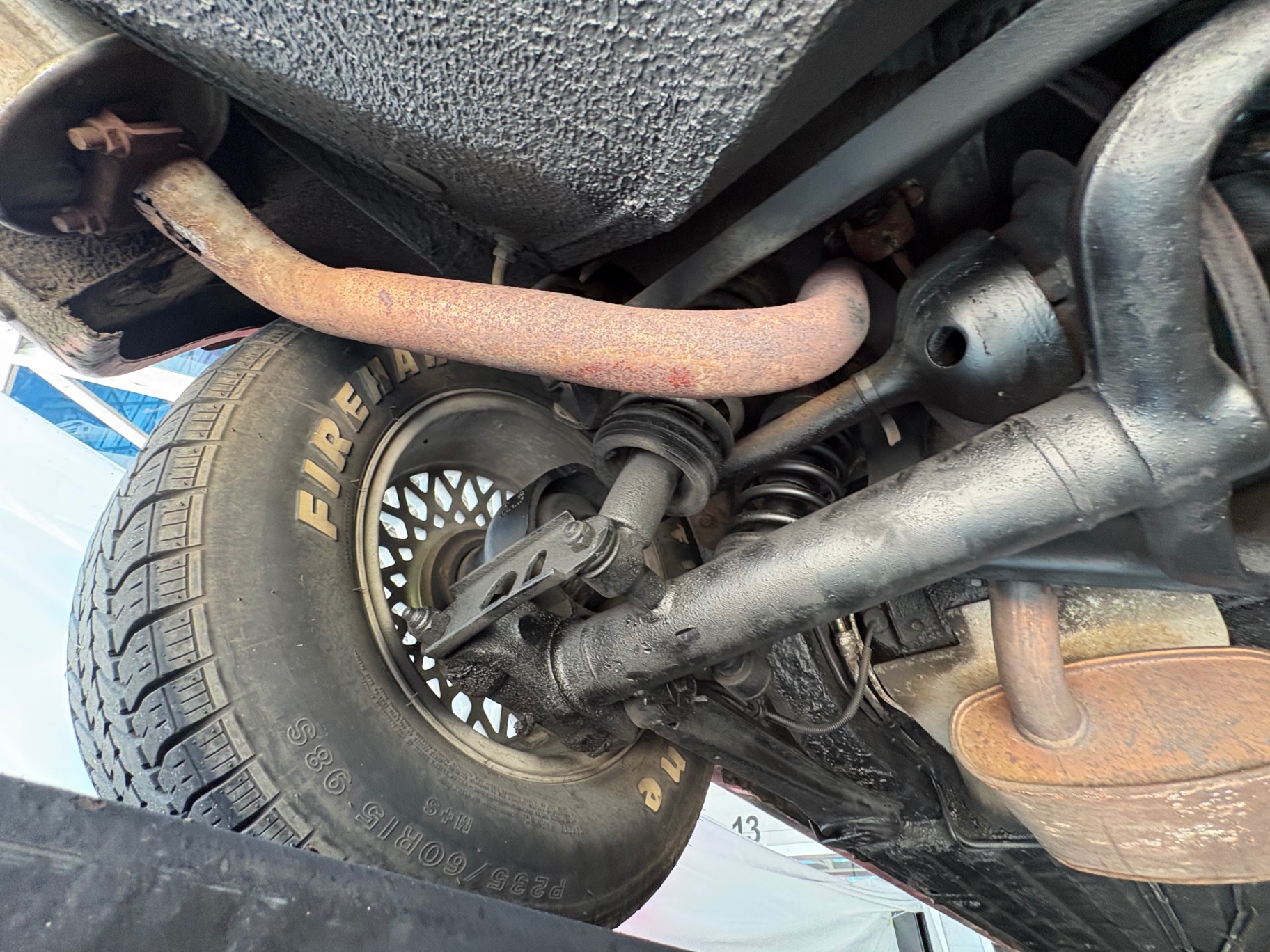 Vehicle photo 47