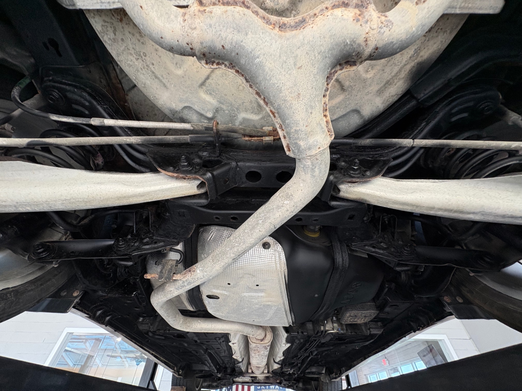 Vehicle photo 45