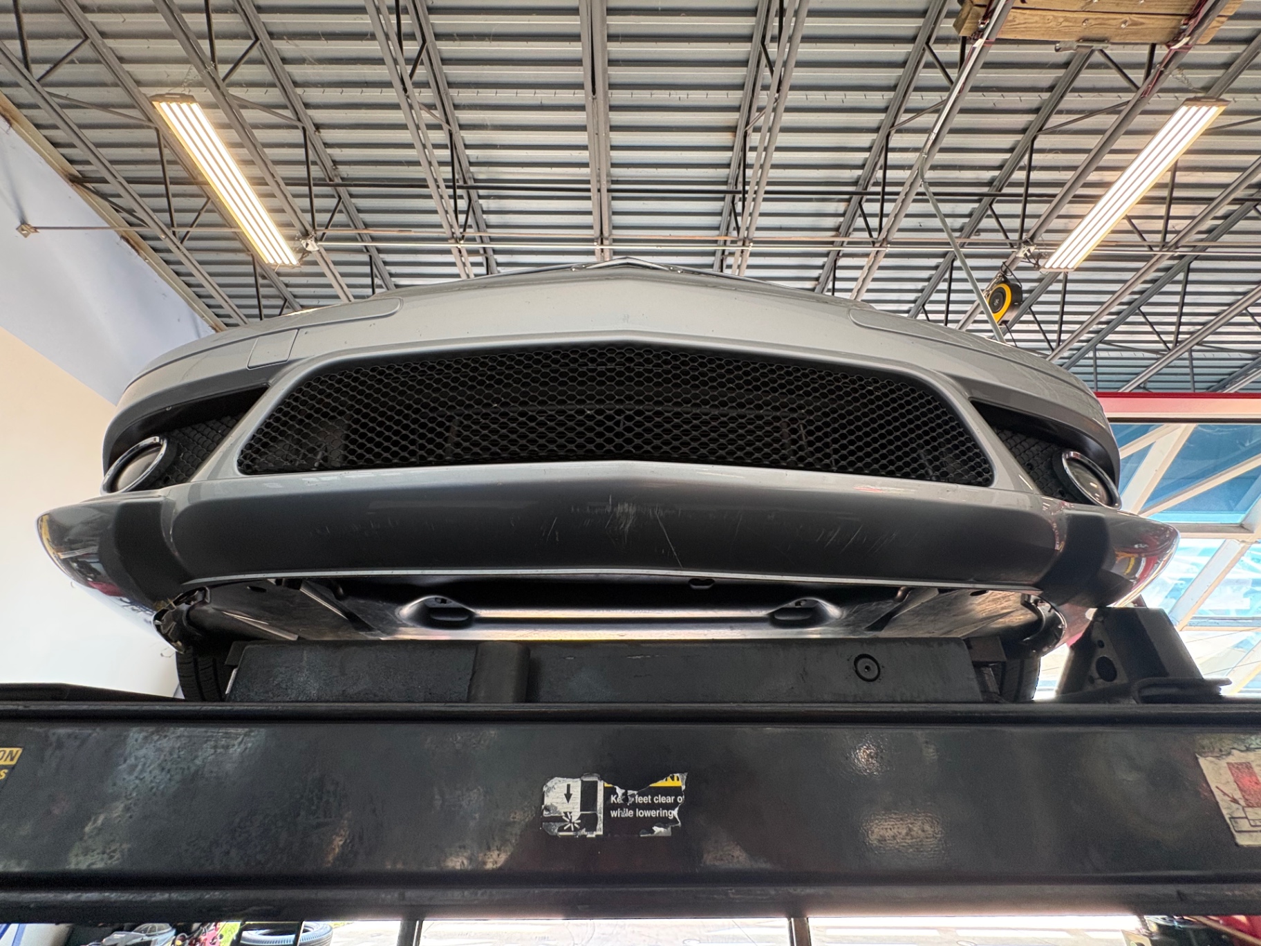 Vehicle photo 59