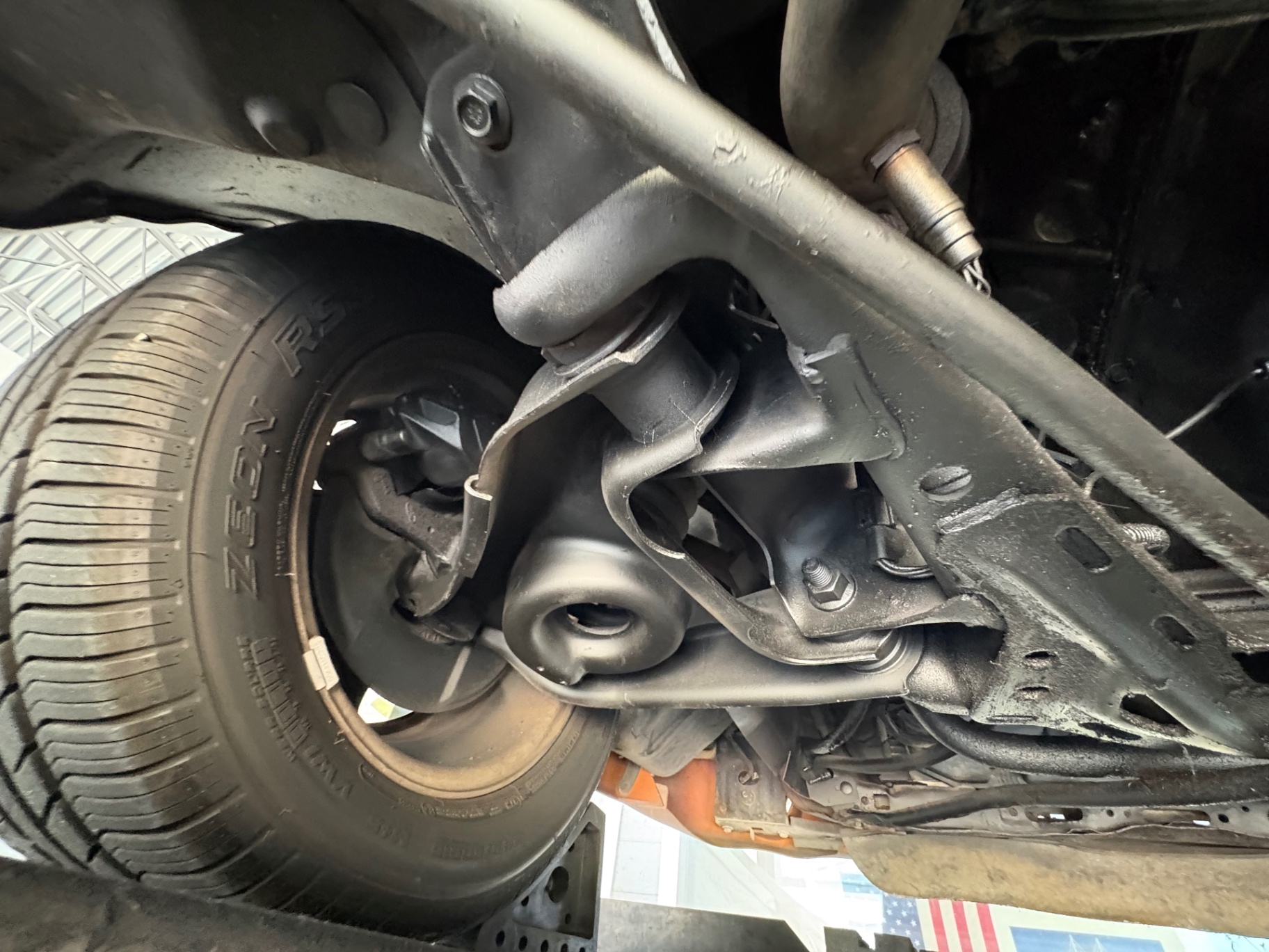 Vehicle photo 56
