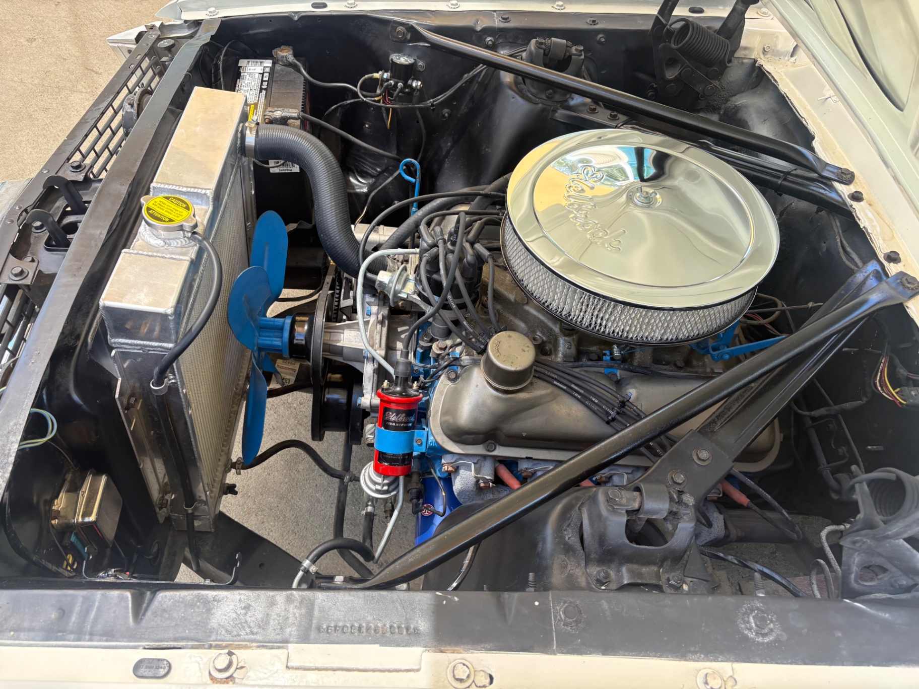 Vehicle photo 36
