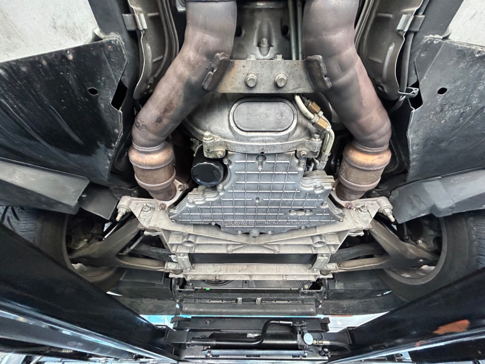 Vehicle photo 47