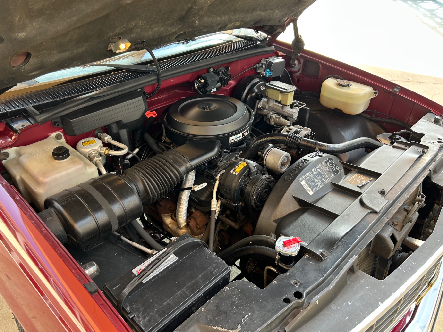 Vehicle photo 30