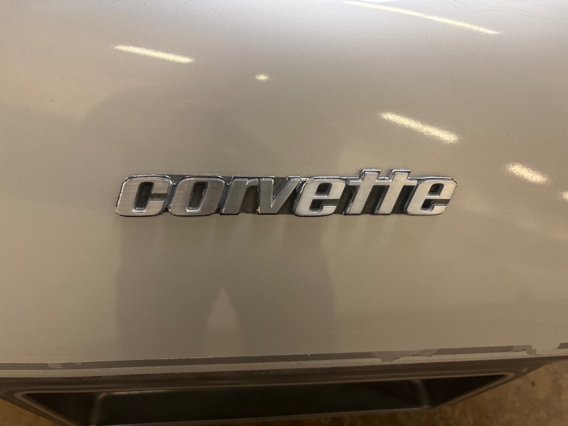 Vehicle photo 22