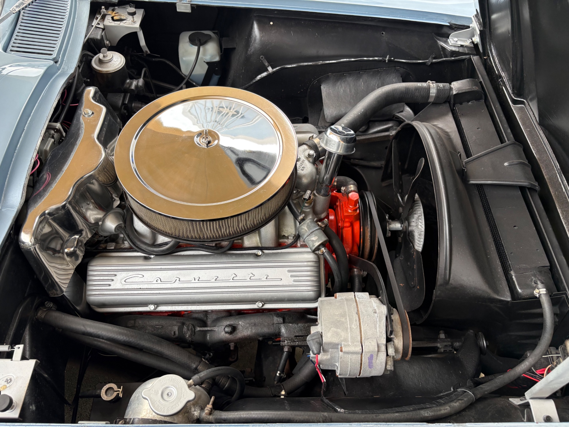 Vehicle photo 36