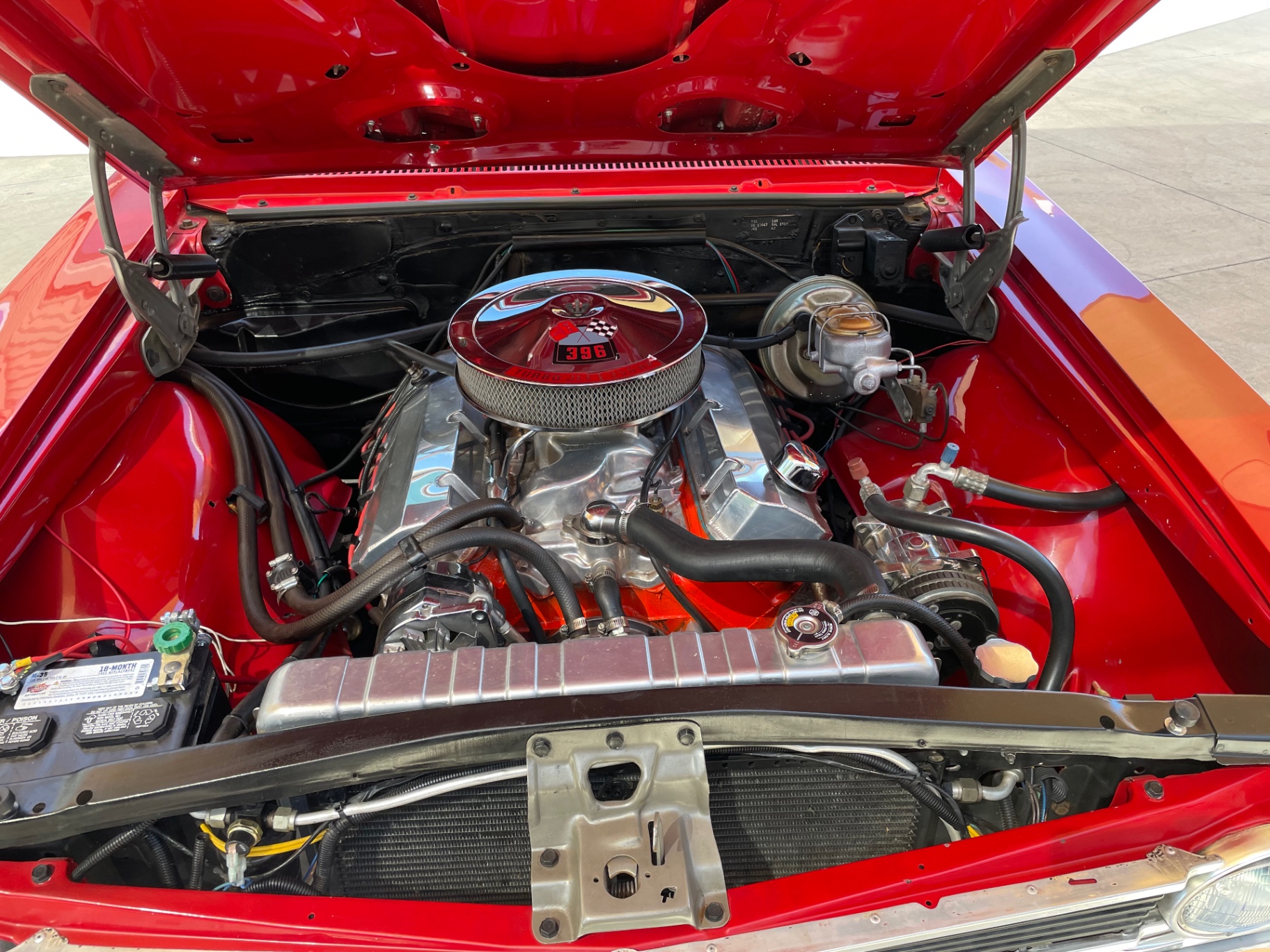Vehicle photo 27