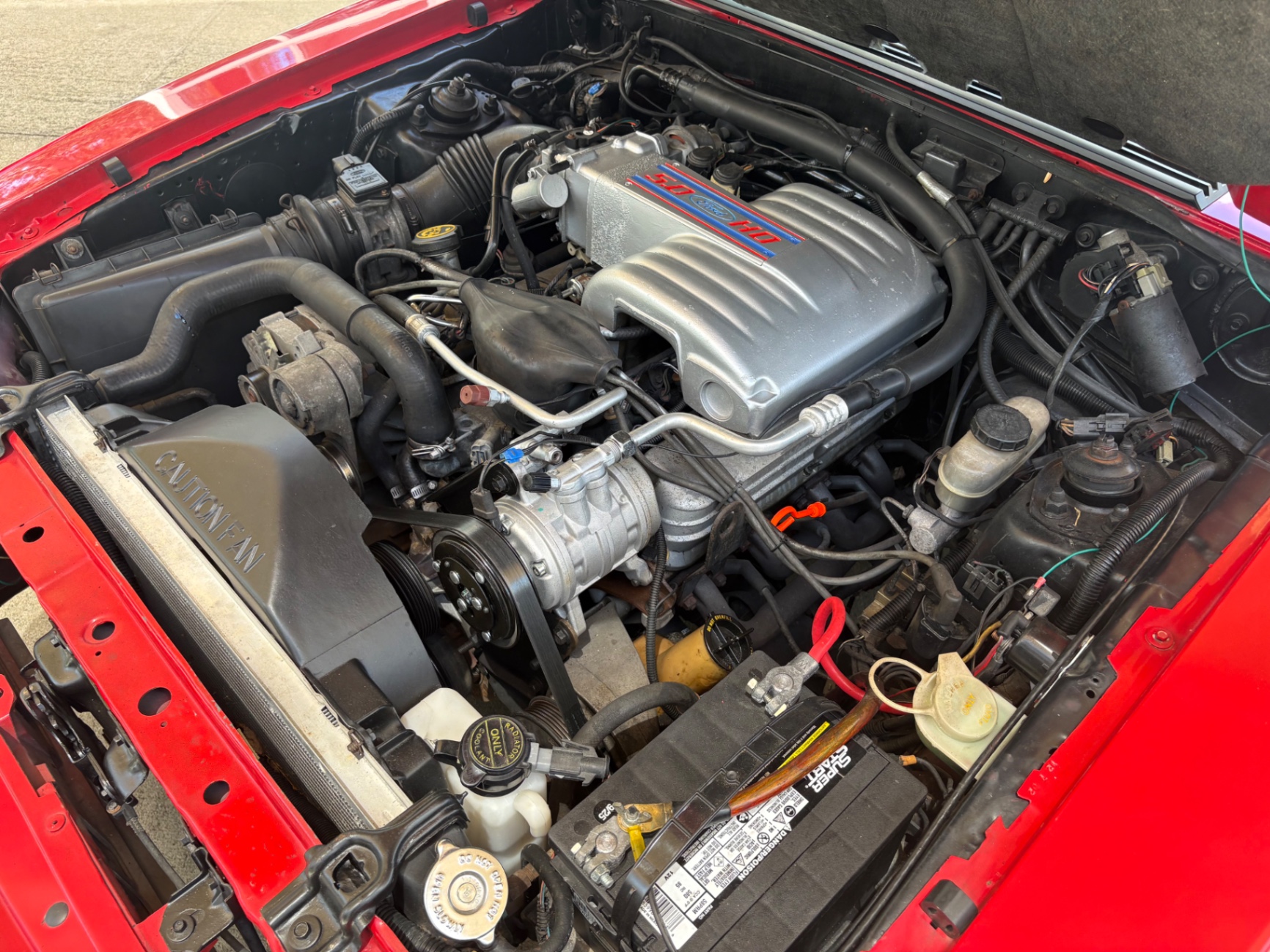 Vehicle photo 34