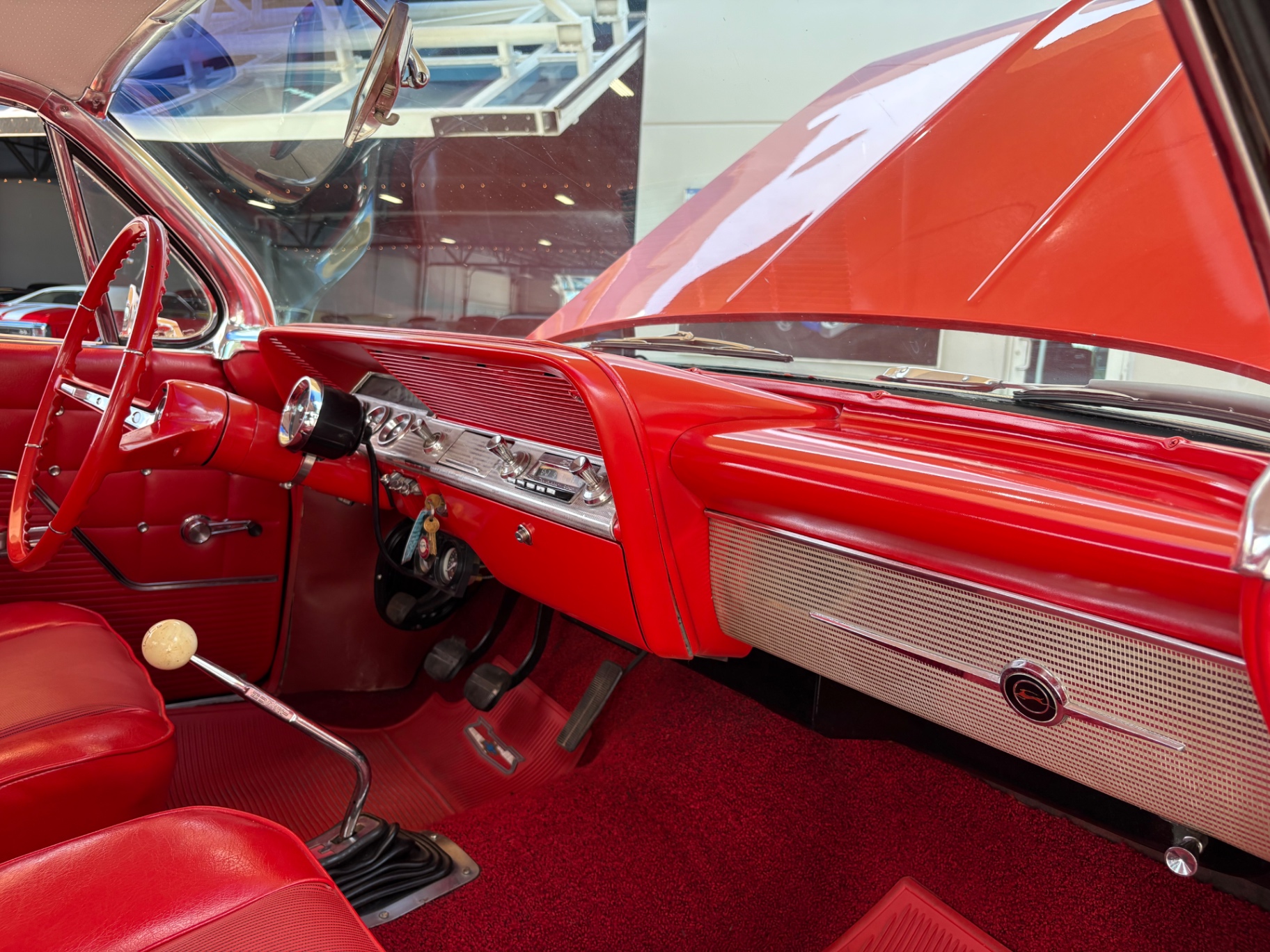 Vehicle photo 39