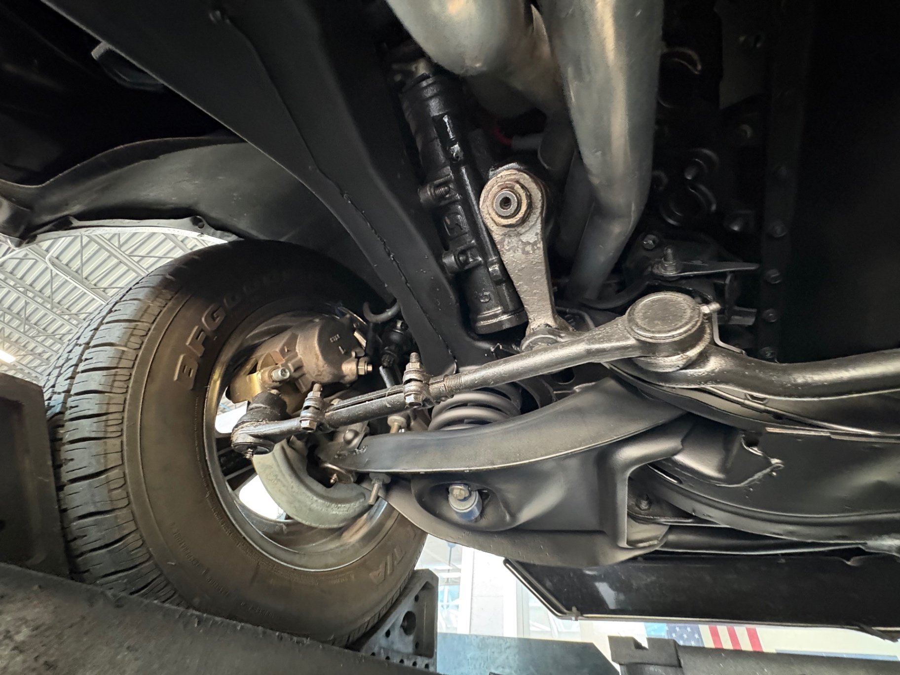 Vehicle photo 53