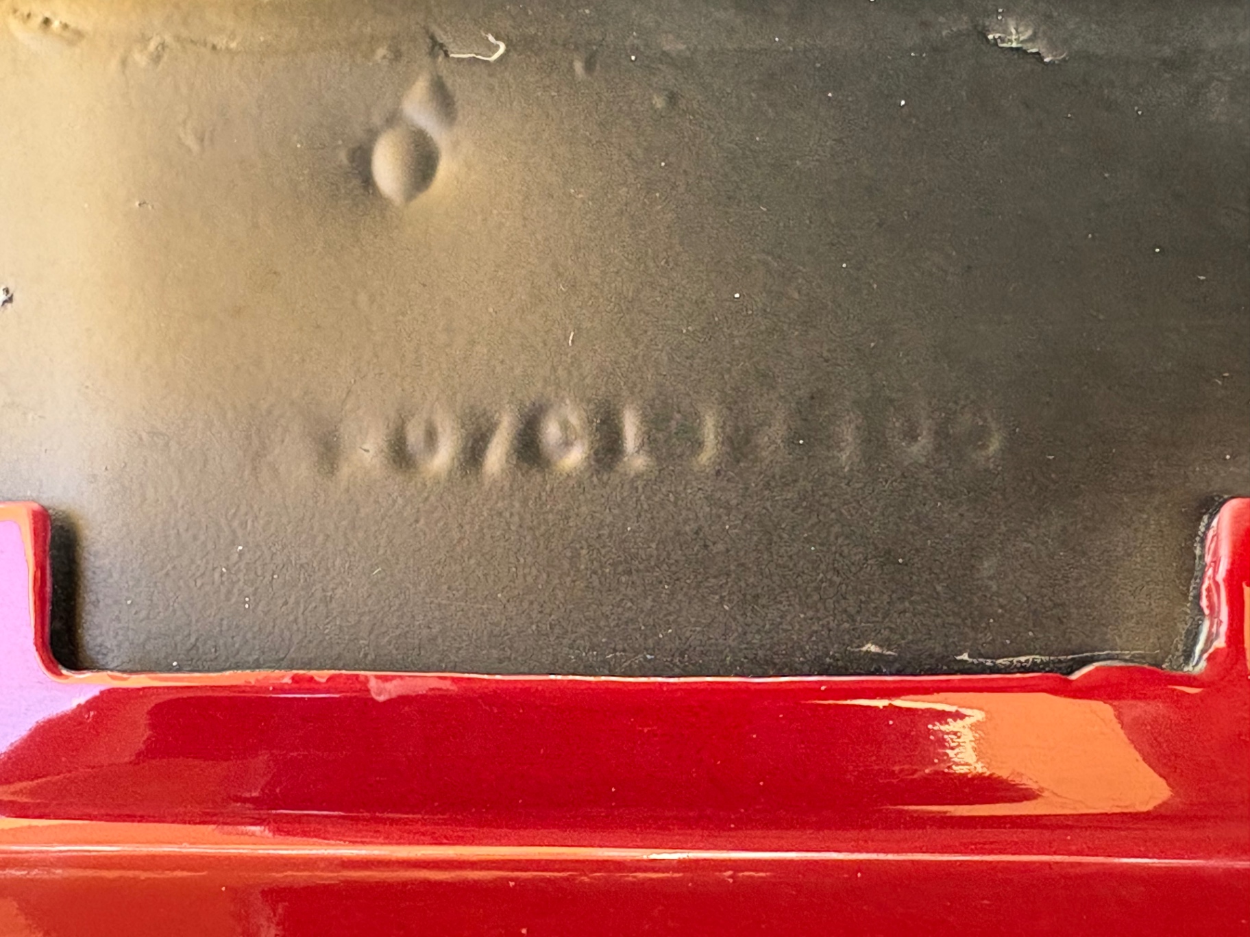 Vehicle photo 21